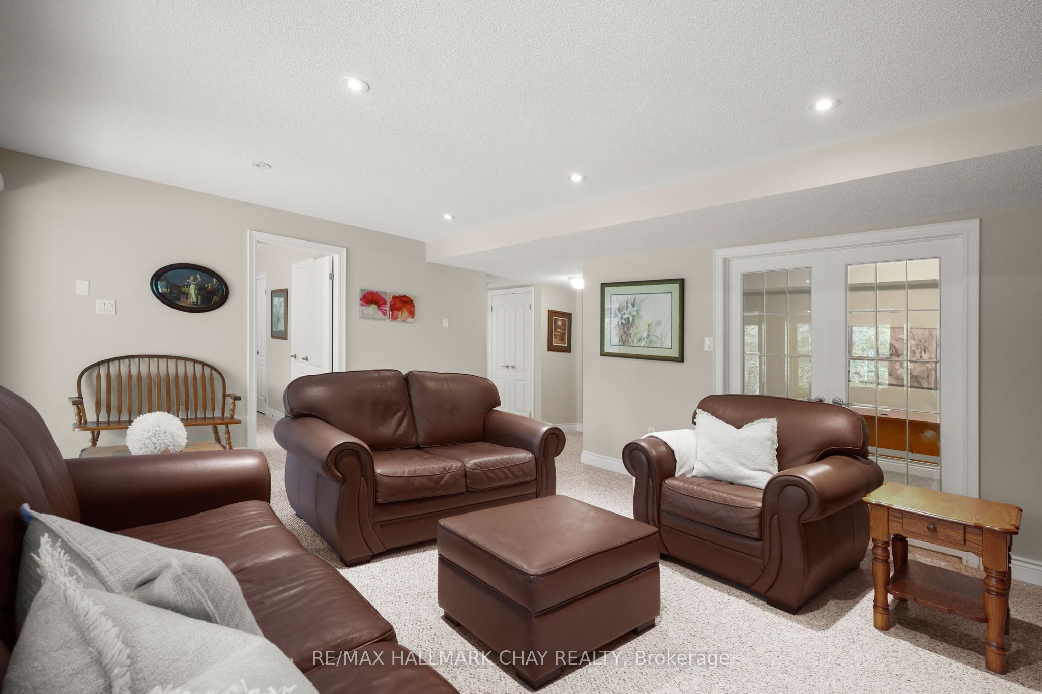 34 Tuscany Grande Property Photo 28