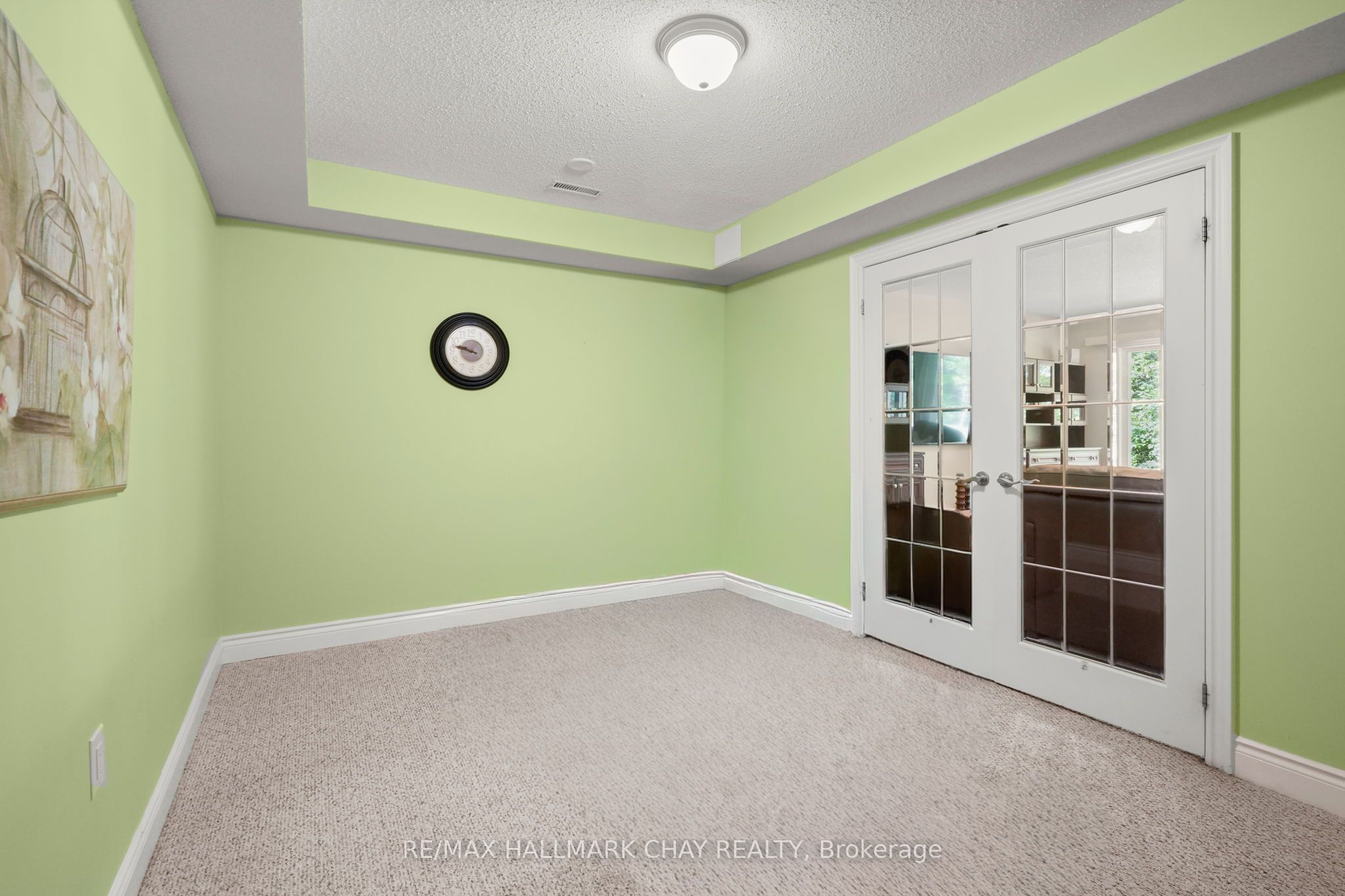 34 Tuscany Grande Property Photo 29