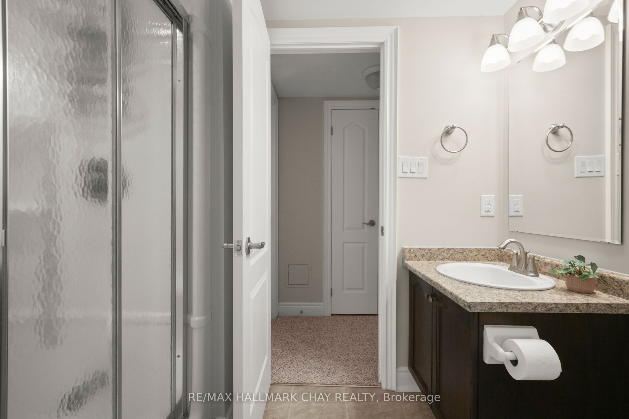 34 Tuscany Grande Property Photo 30