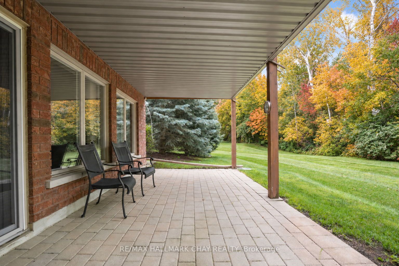 34 Tuscany Grande Property Photo 31