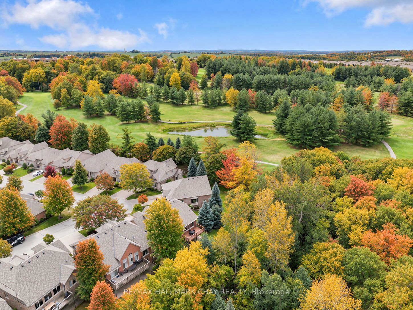 34 Tuscany Grande Property Photo 35