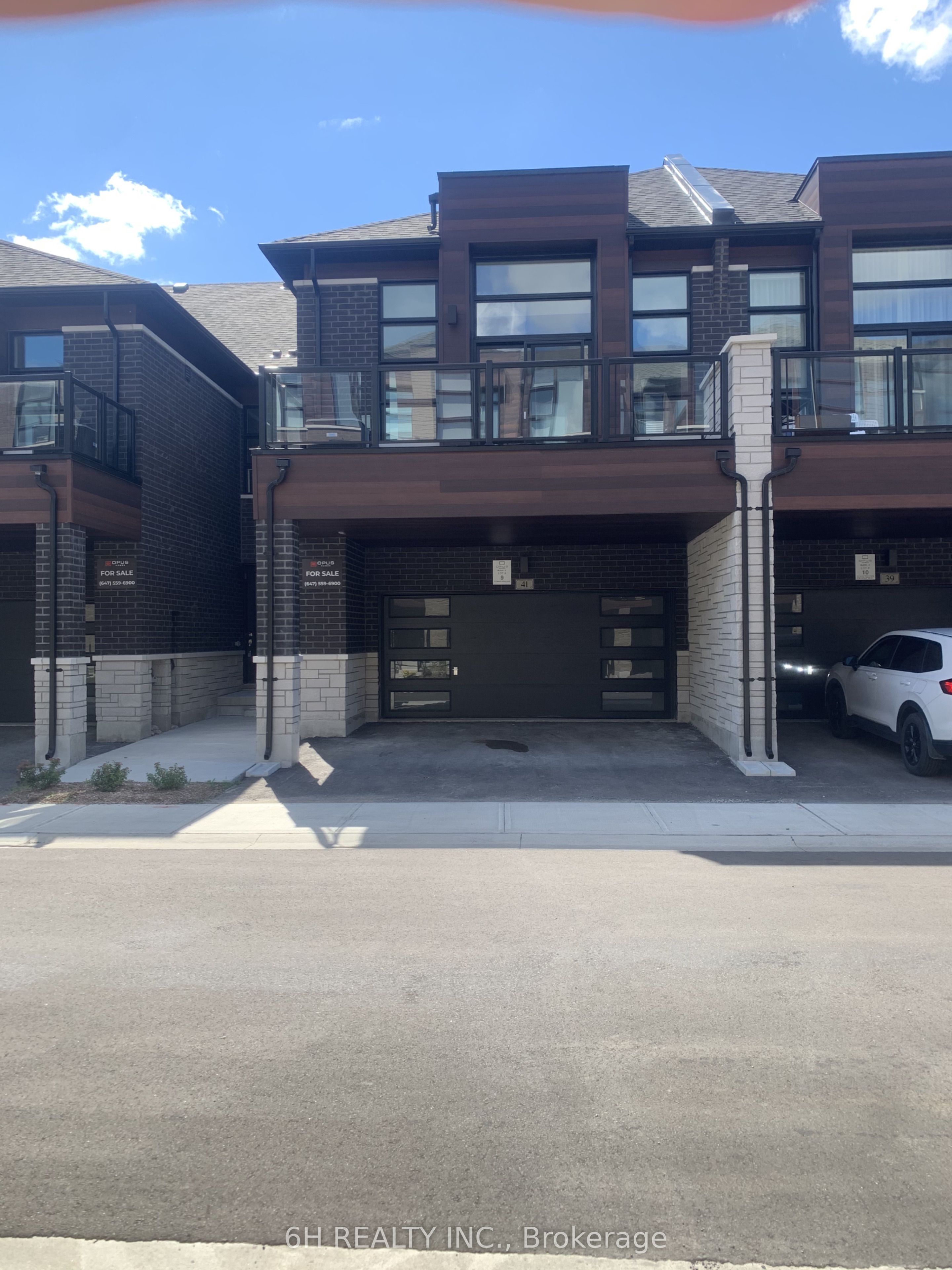 41 Harold Wilson Lane Lot 9 Property Photo 2