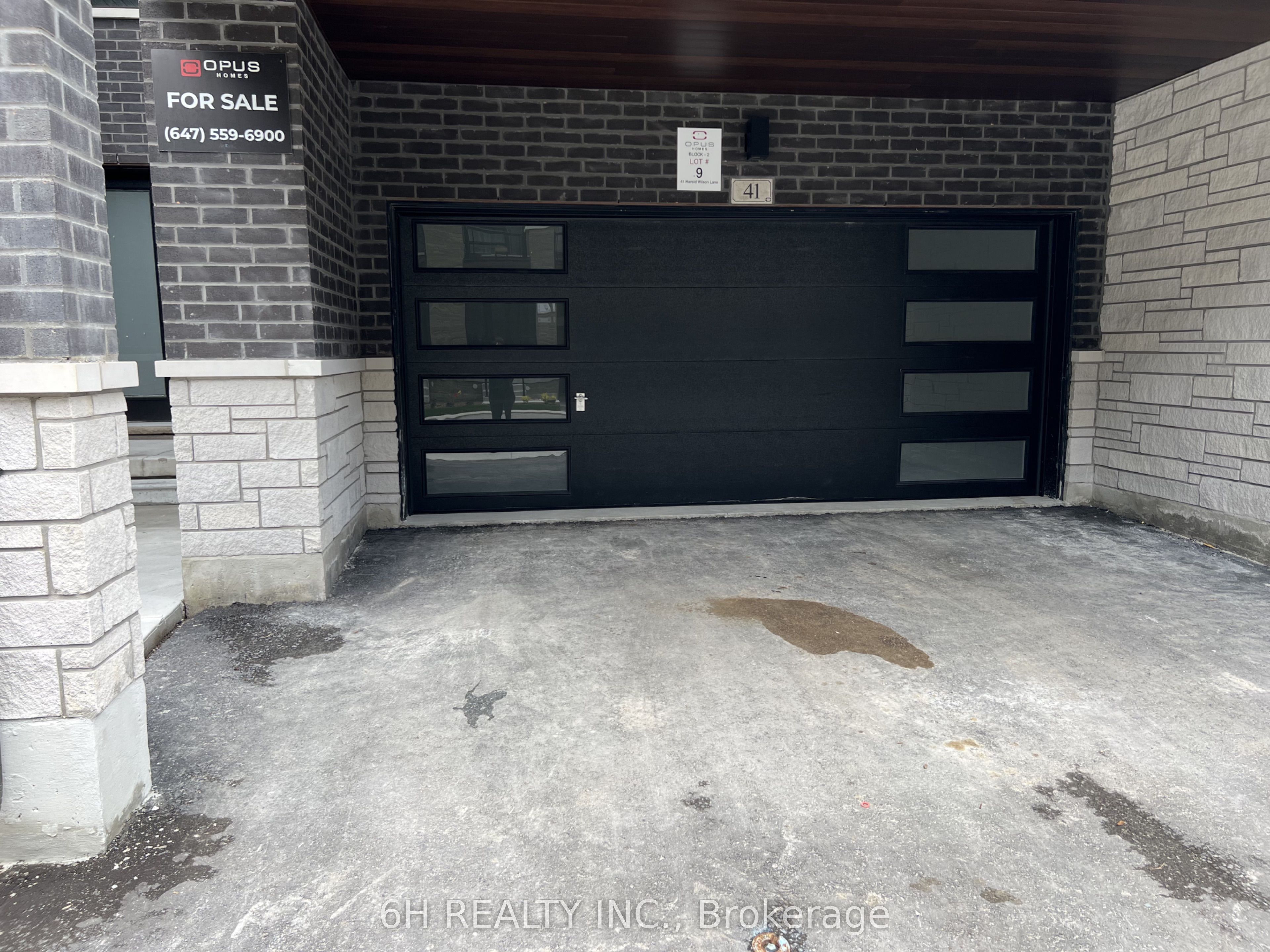 41 Harold Wilson Lane Lot 9 Property Photo 3
