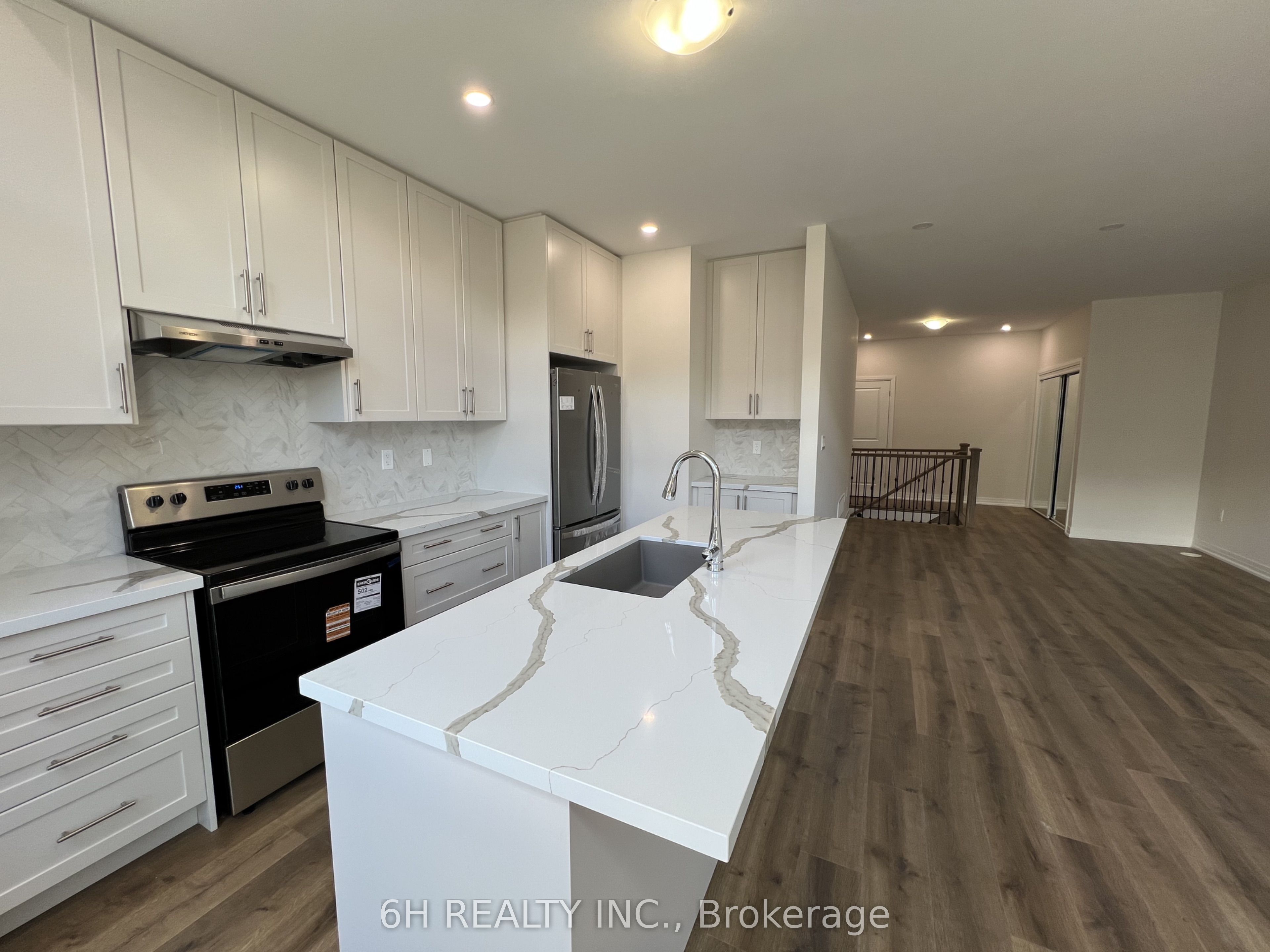 41 Harold Wilson Lane Lot 9 Property Photo 8