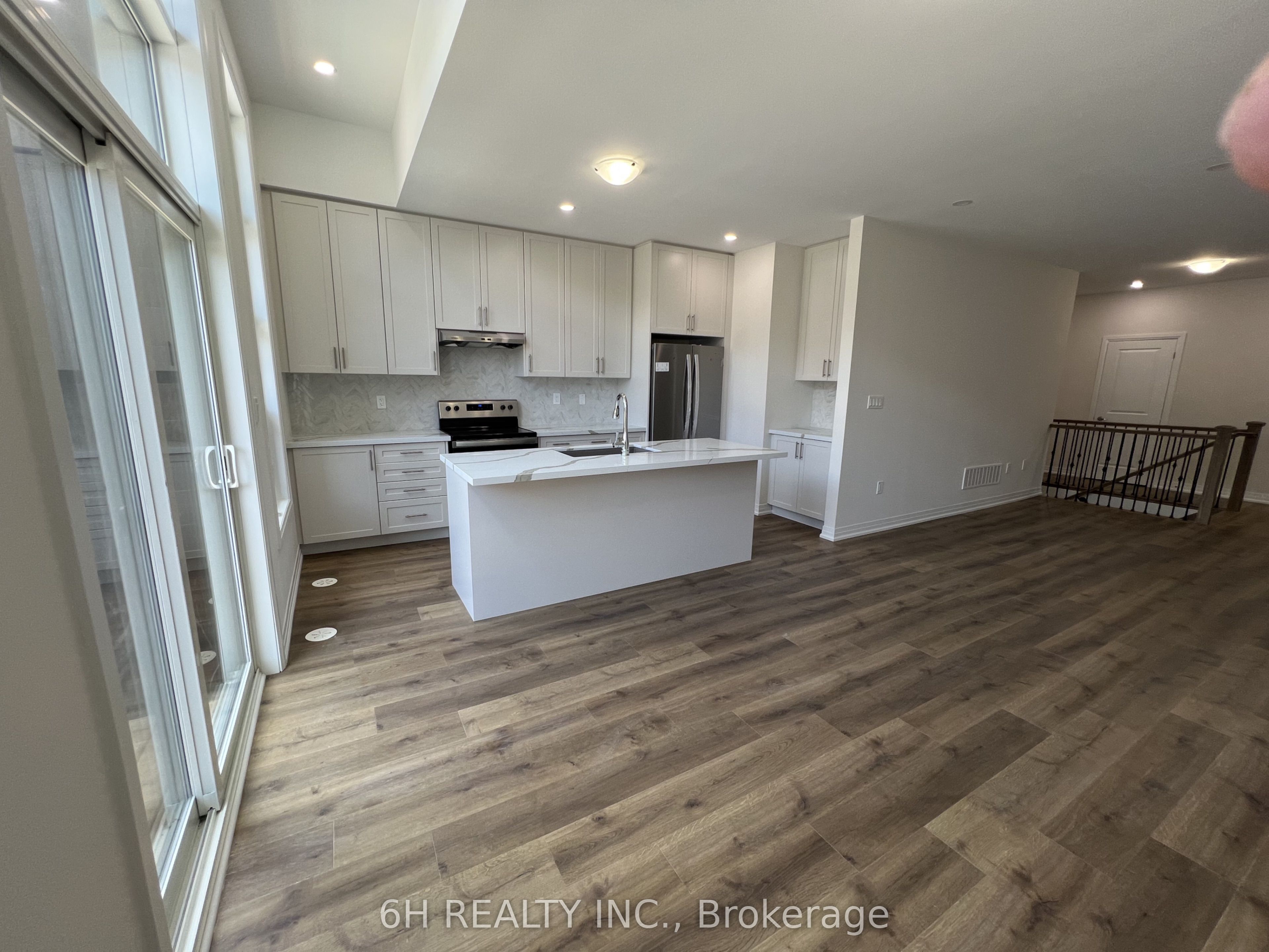 41 Harold Wilson Lane Lot 9 Property Photo 9