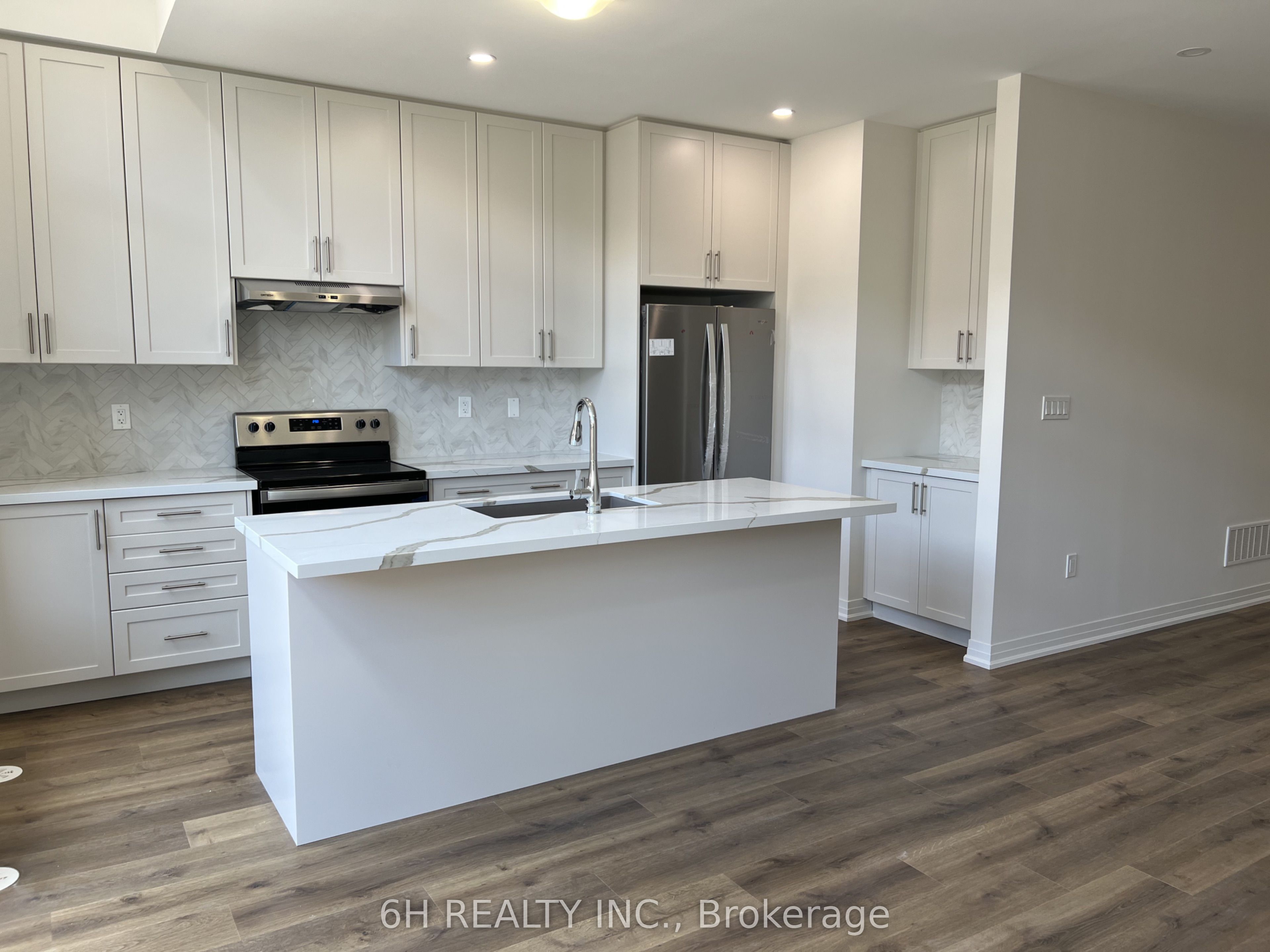 41 Harold Wilson Lane Lot 9 Property Photo 10