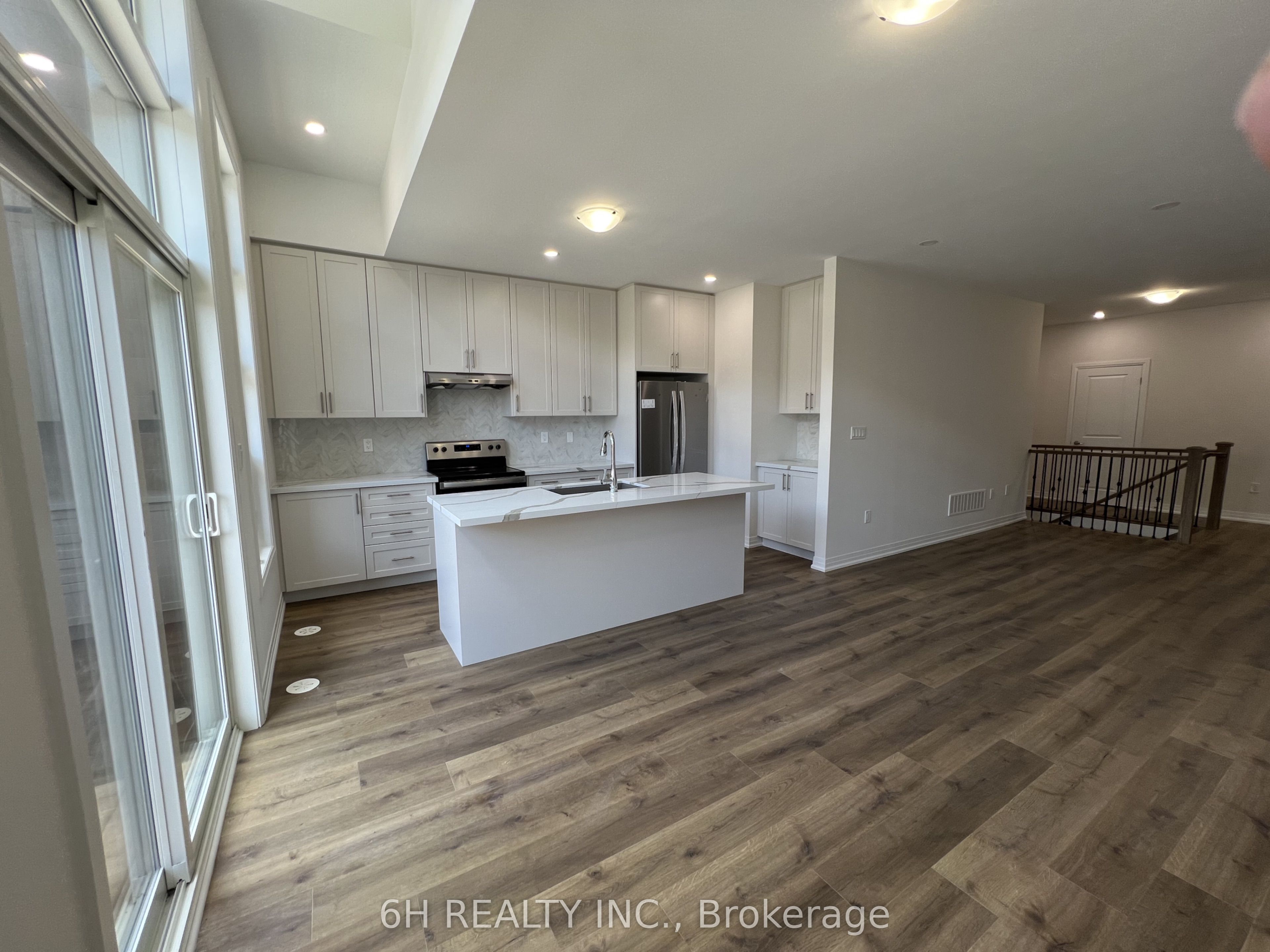 41 Harold Wilson Lane Lot 9 Property Photo 11