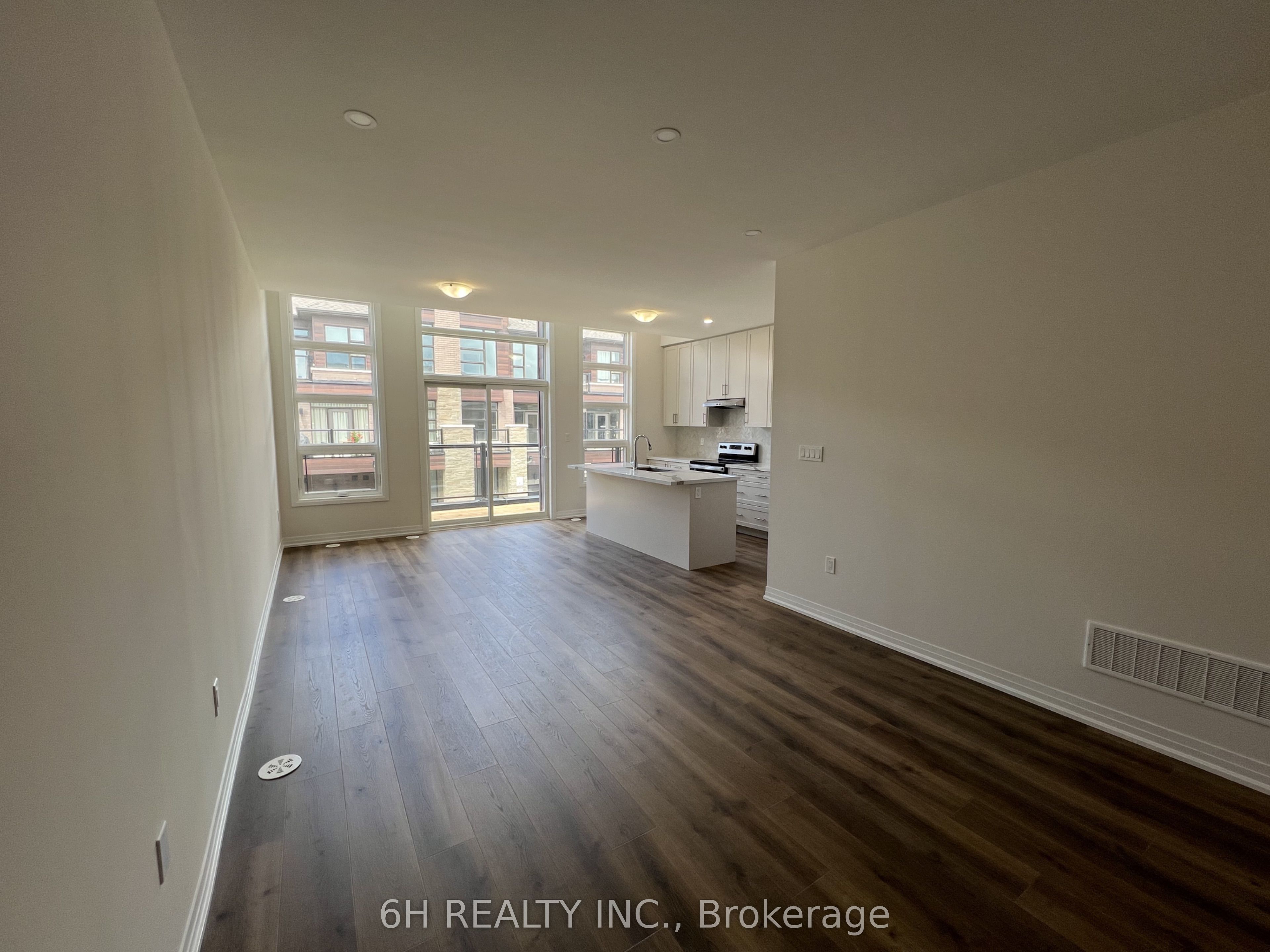 41 Harold Wilson Lane Lot 9 Property Photo 12