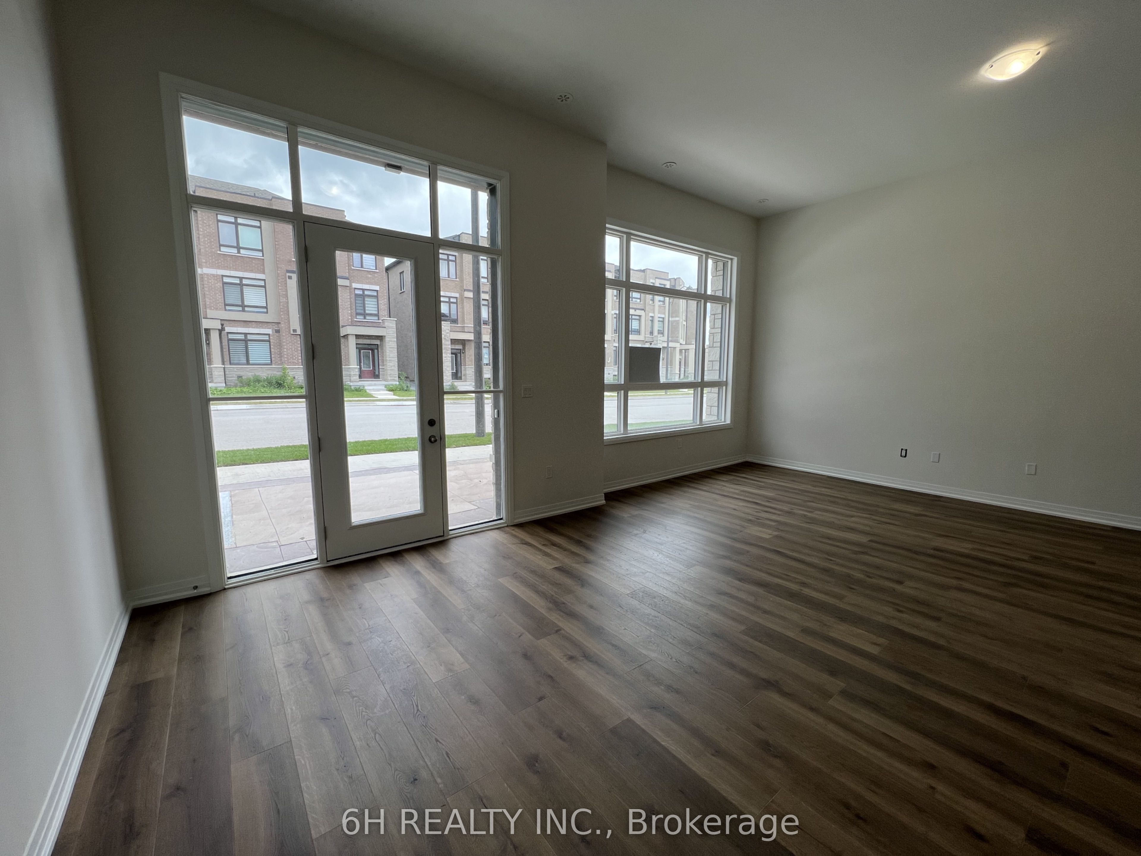 41 Harold Wilson Lane Lot 9 Property Photo 14