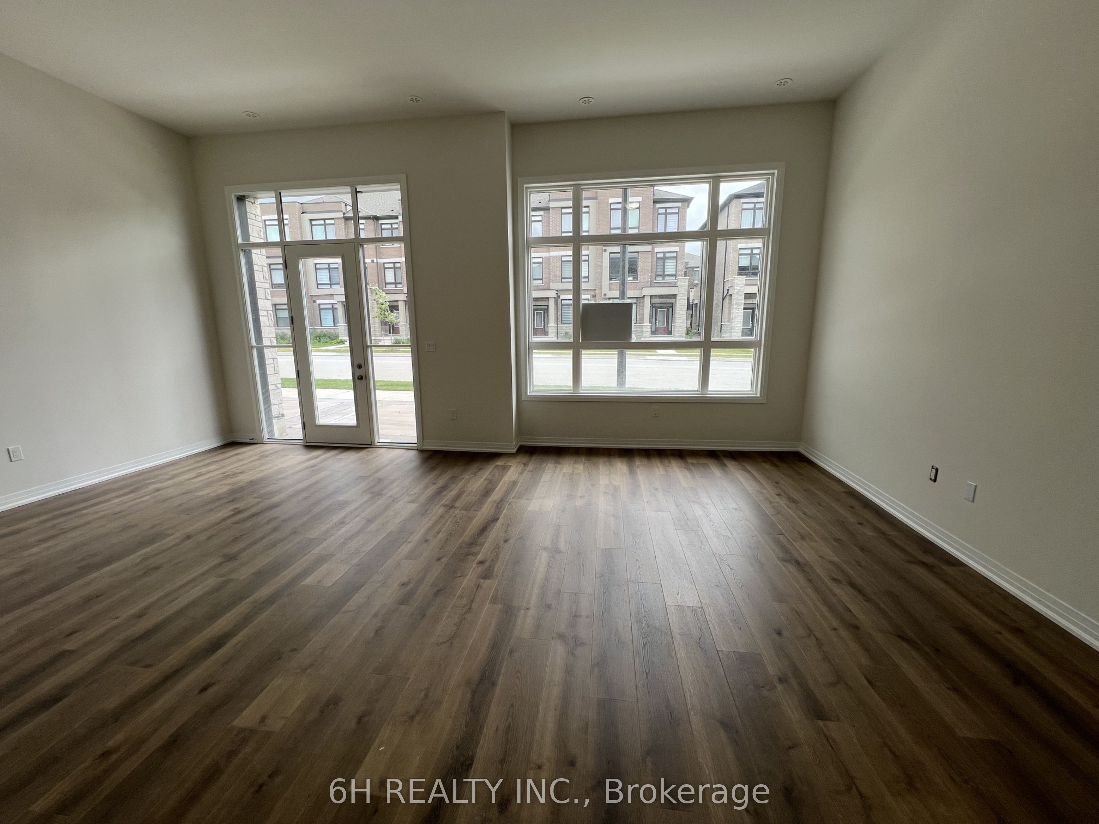 41 Harold Wilson Lane Lot 9 Property Photo 15