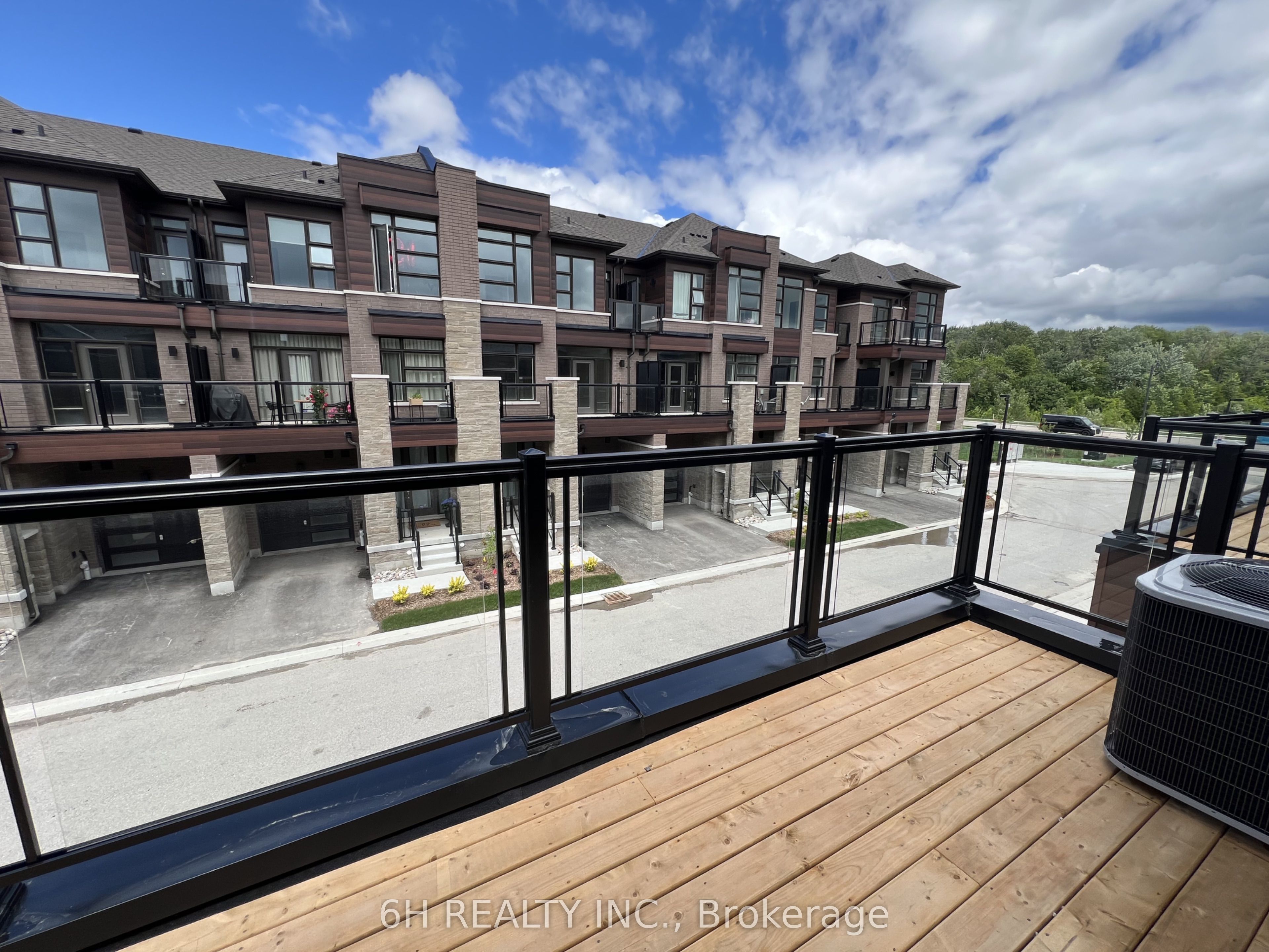 41 Harold Wilson Lane Lot 9 Property Photo 18