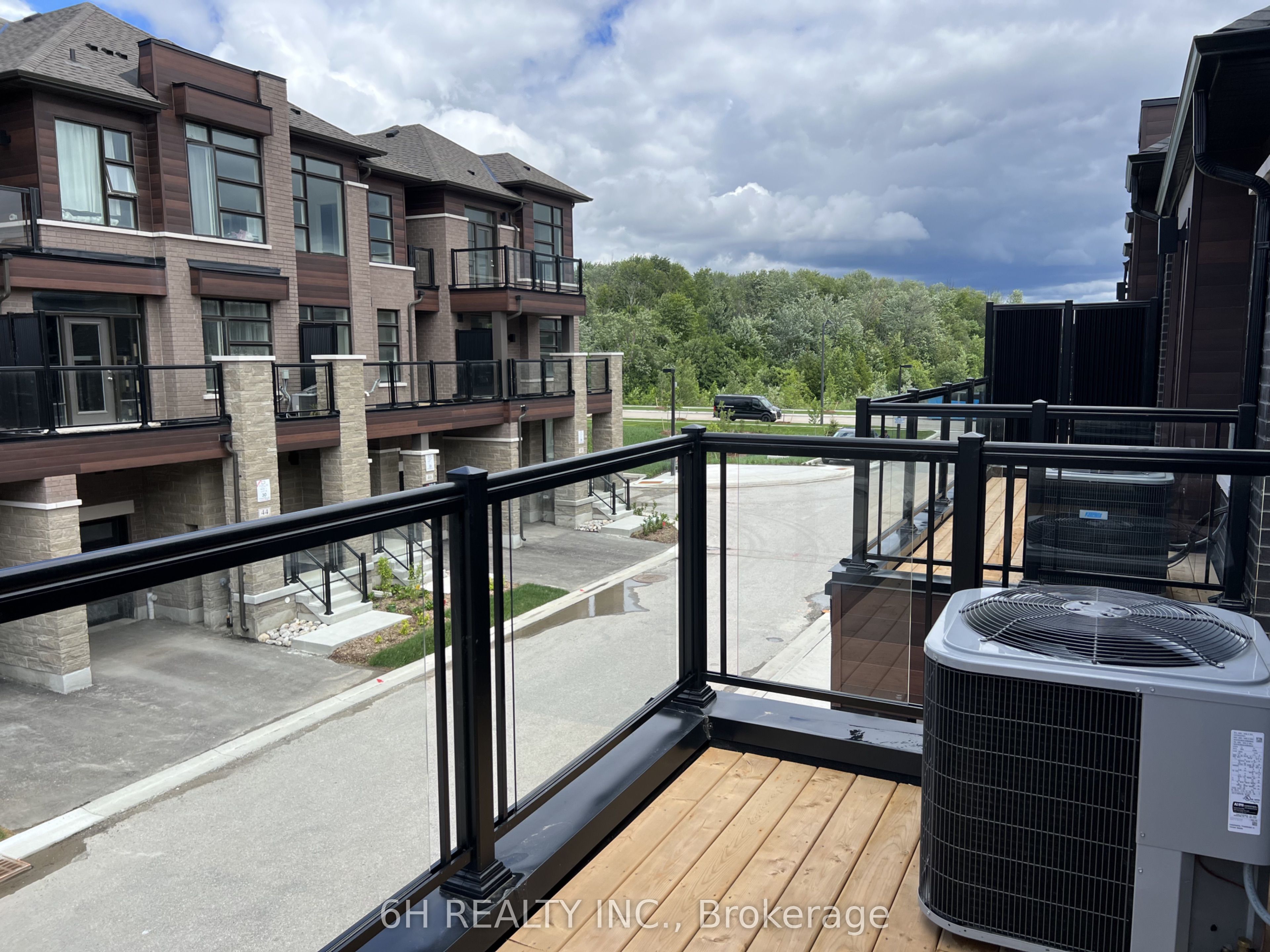 41 Harold Wilson Lane Lot 9 Property Photo 19