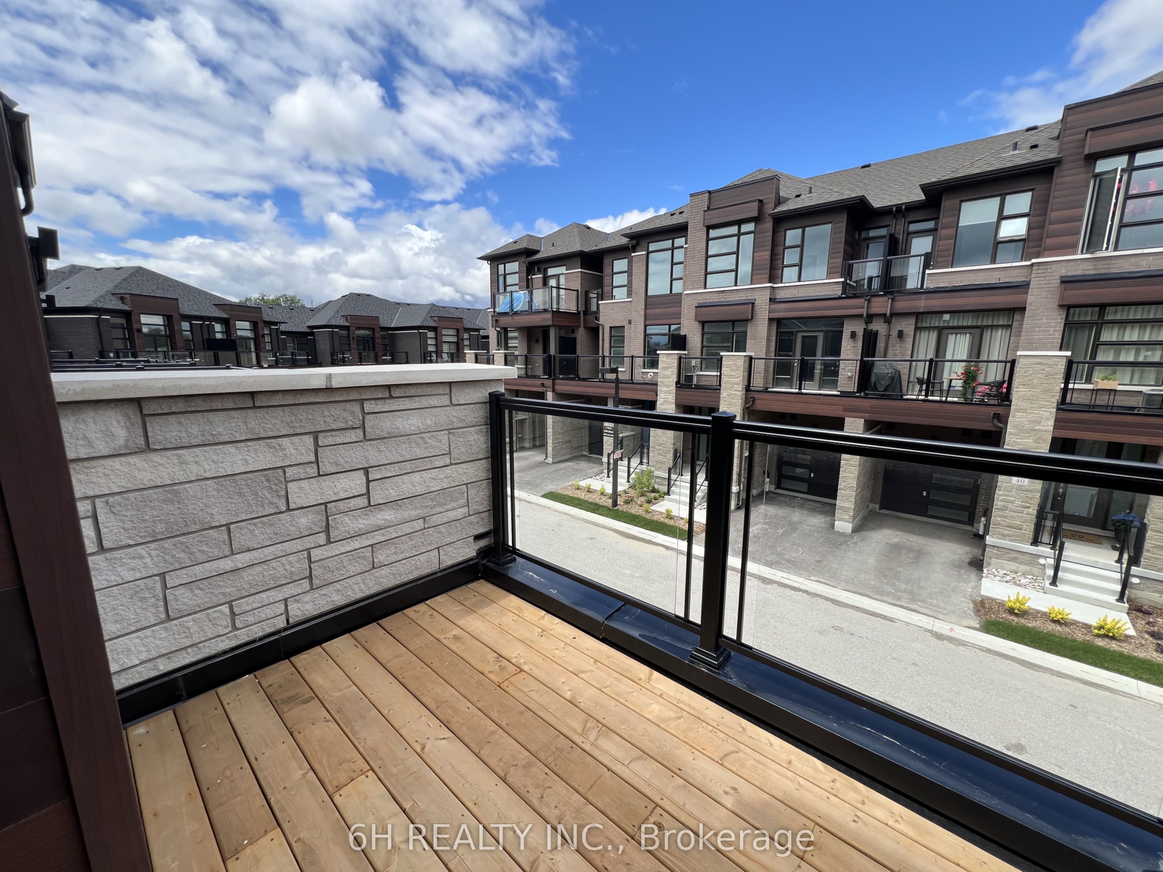 41 Harold Wilson Lane Lot 9 Property Photo 20