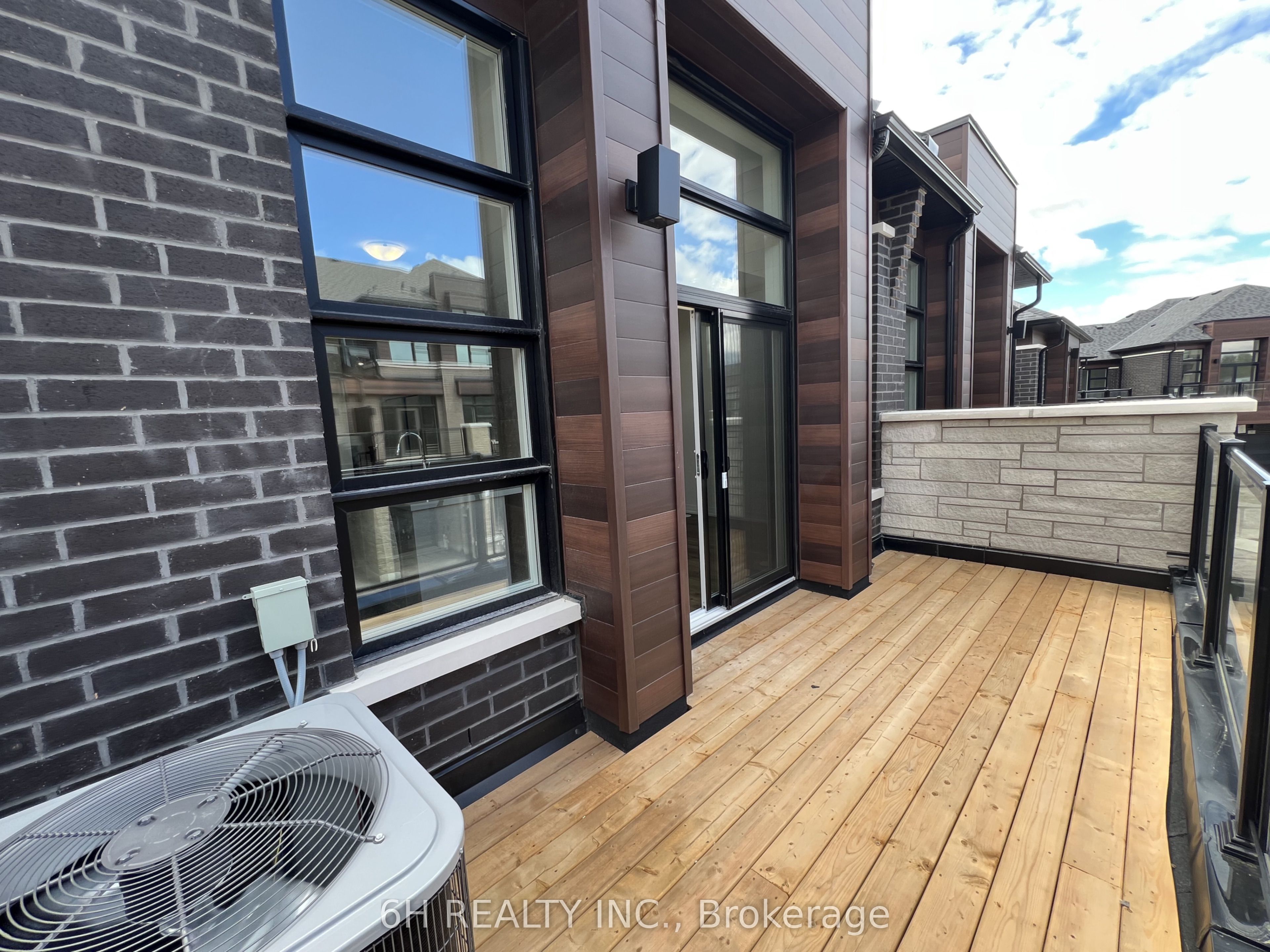 41 Harold Wilson Lane Lot 9 Property Photo 21