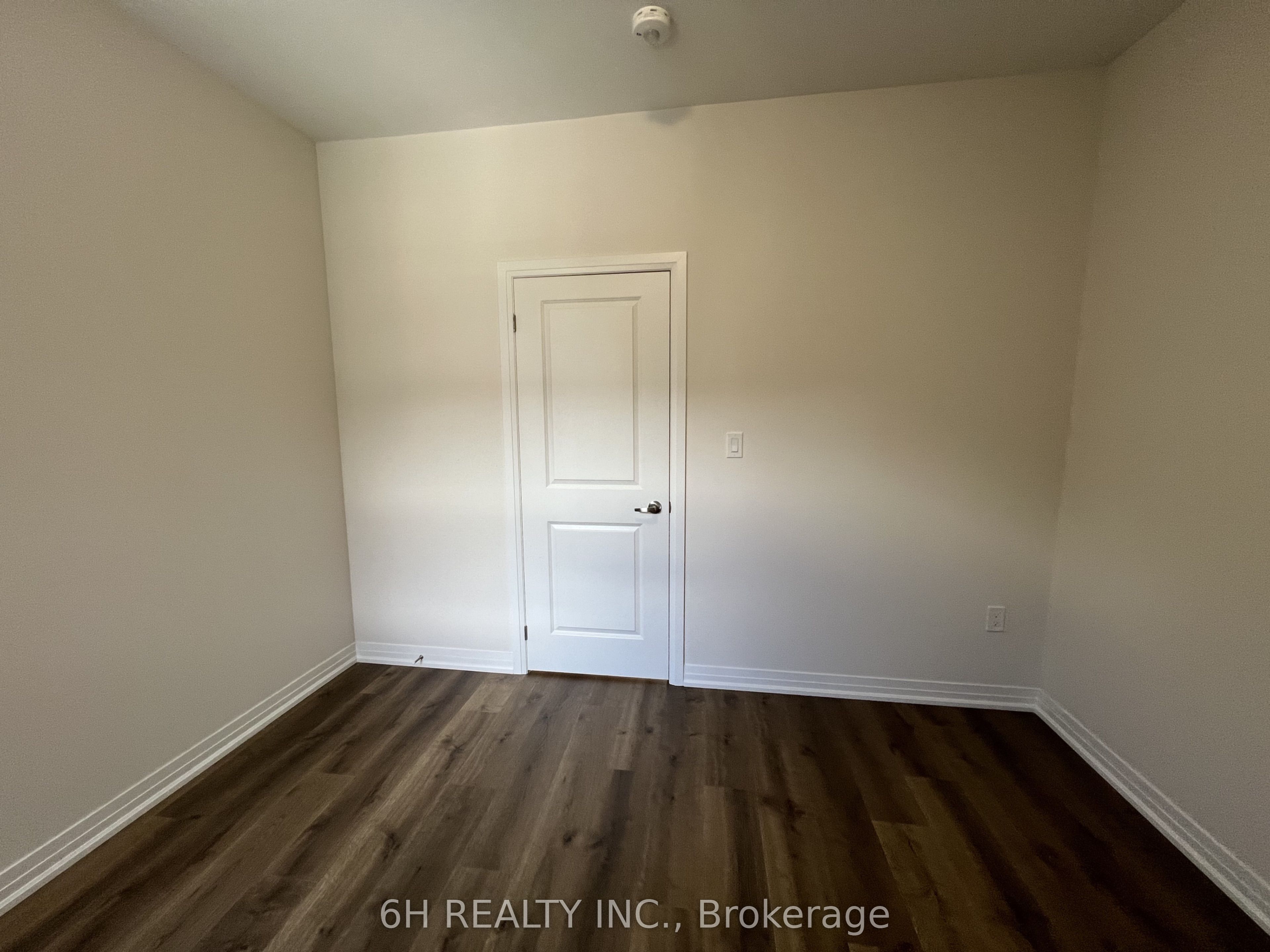 41 Harold Wilson Lane Lot 9 Property Photo 24