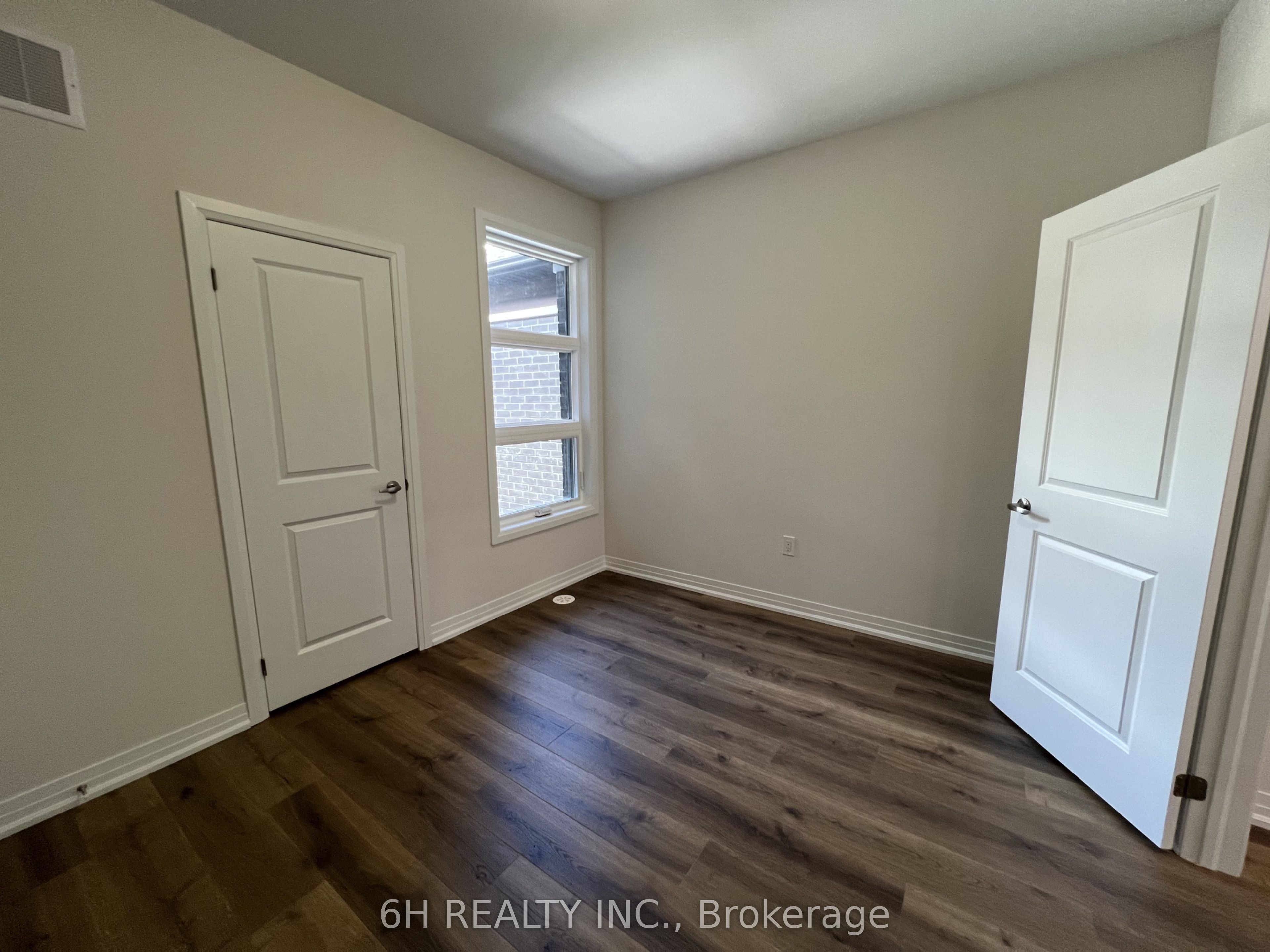 41 Harold Wilson Lane Lot 9 Property Photo 25