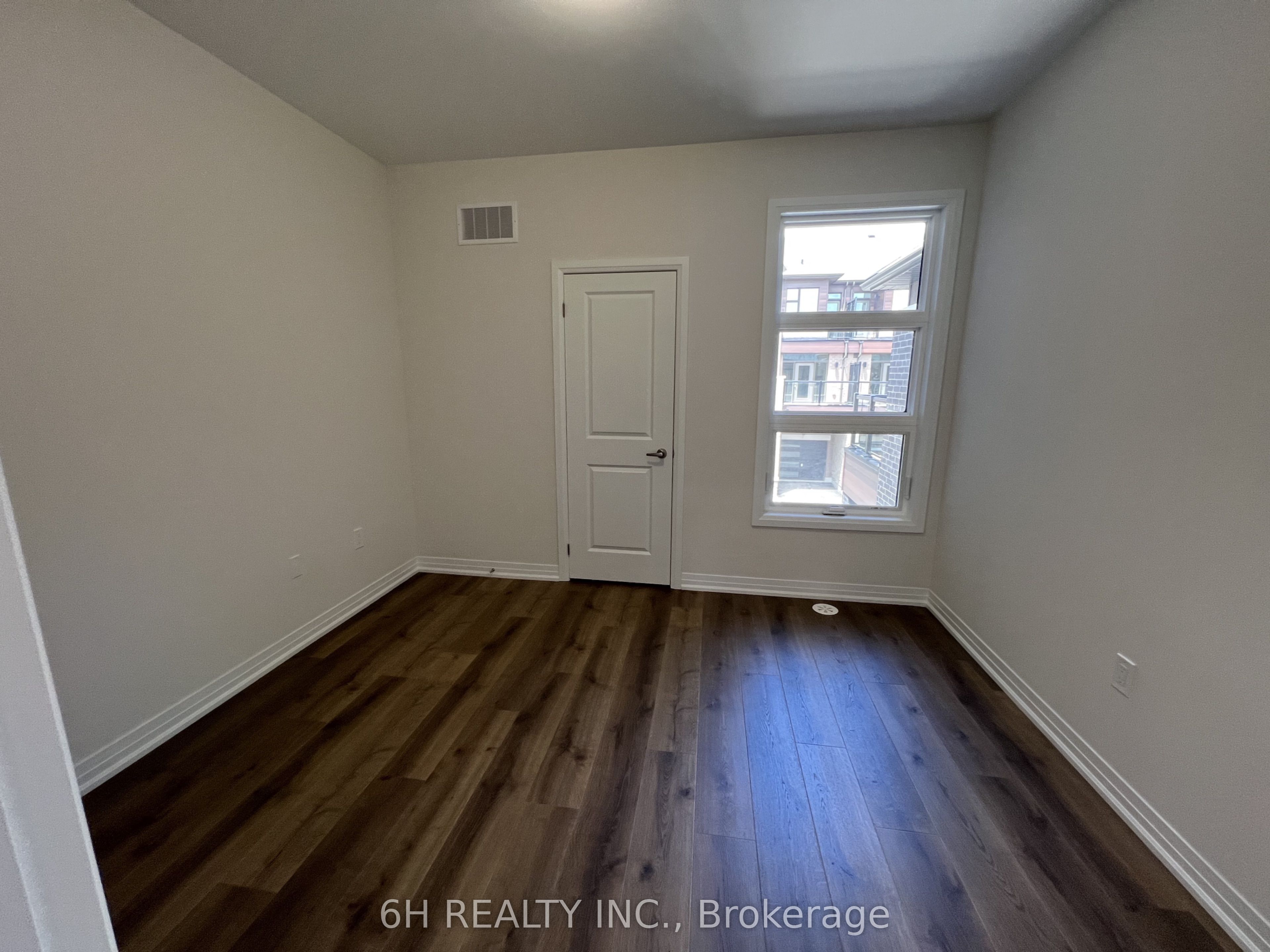 41 Harold Wilson Lane Lot 9 Property Photo 26