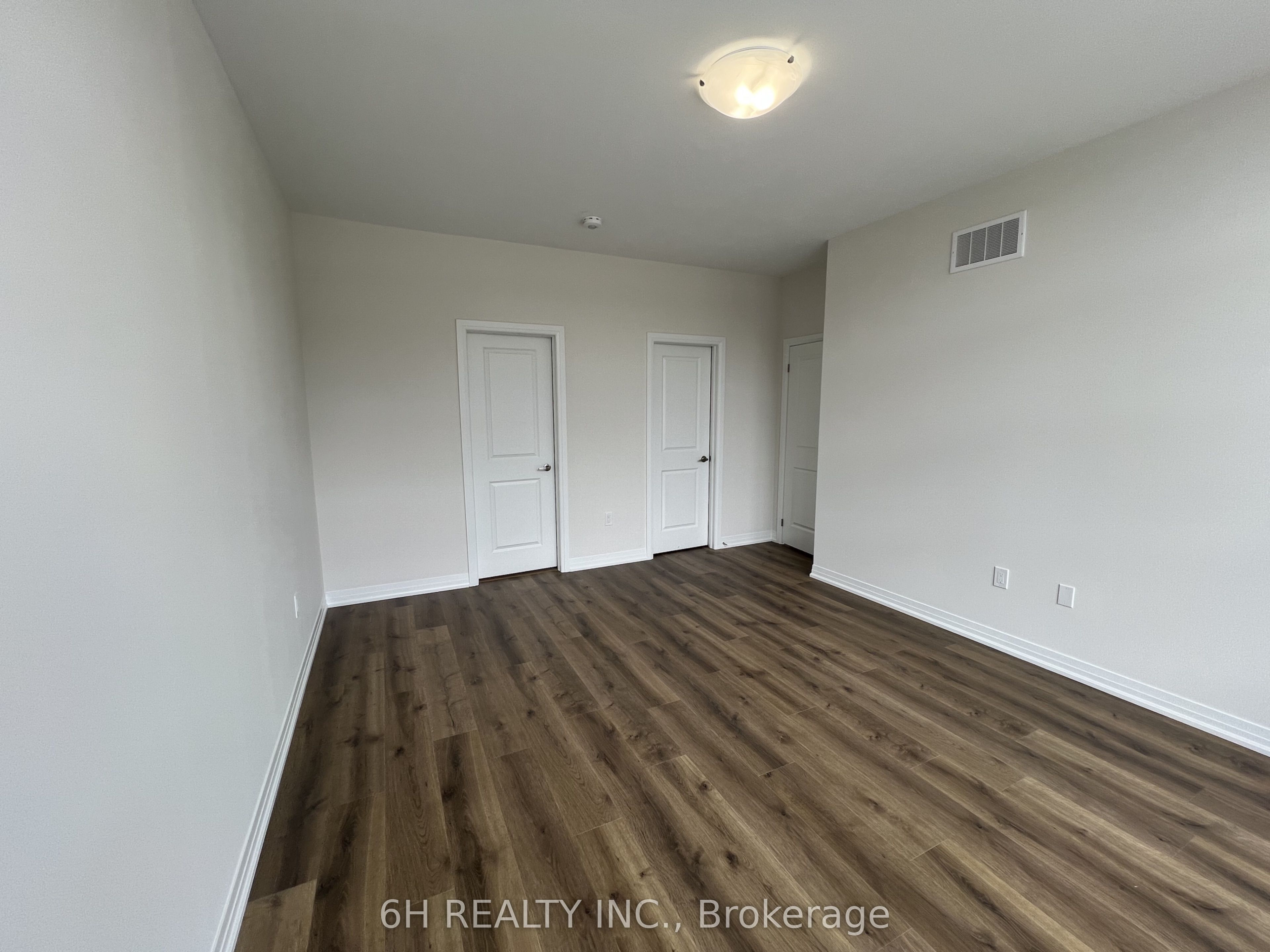 41 Harold Wilson Lane Lot 9 Property Photo 34