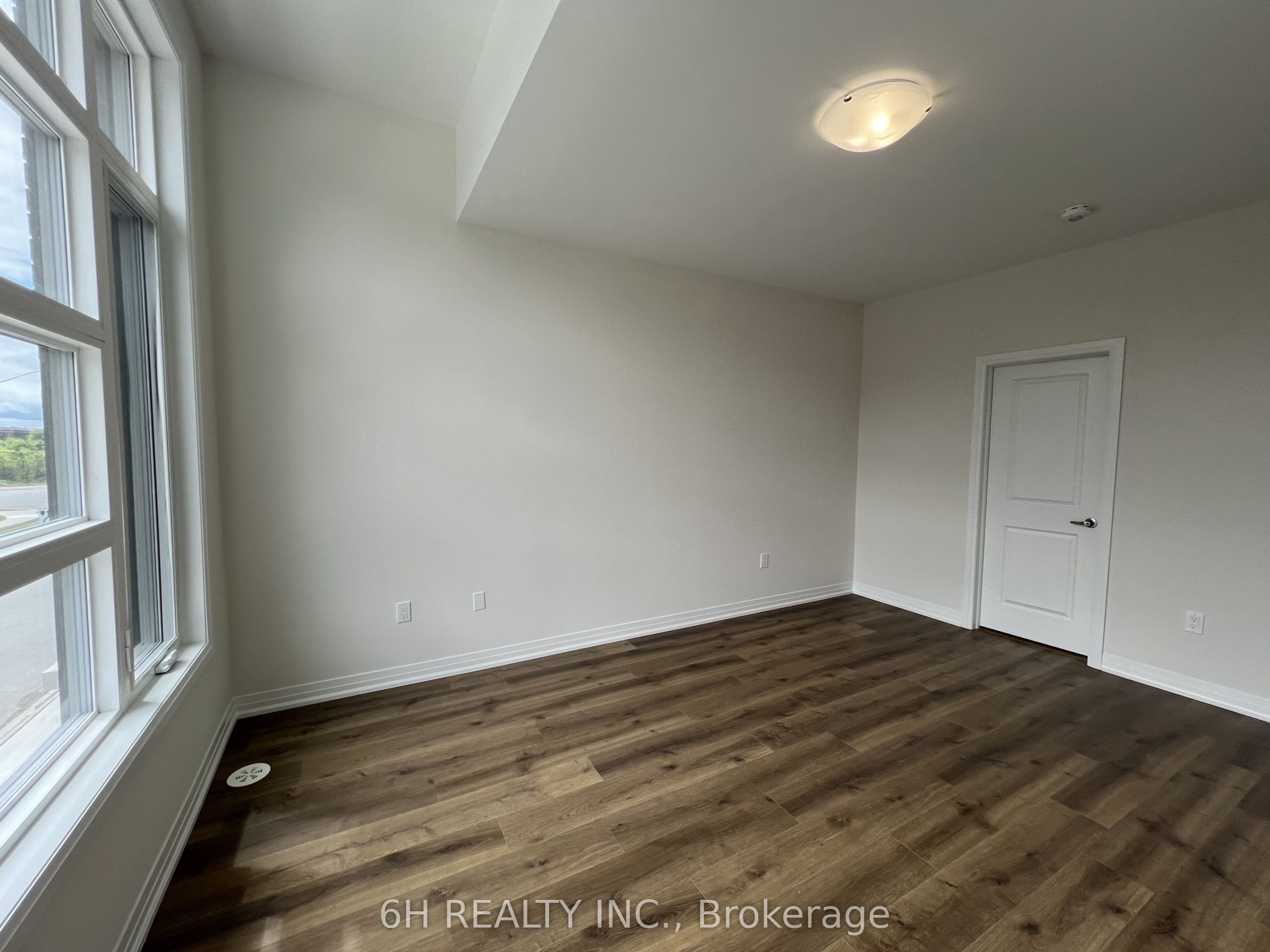 41 Harold Wilson Lane Lot 9 Property Photo 36