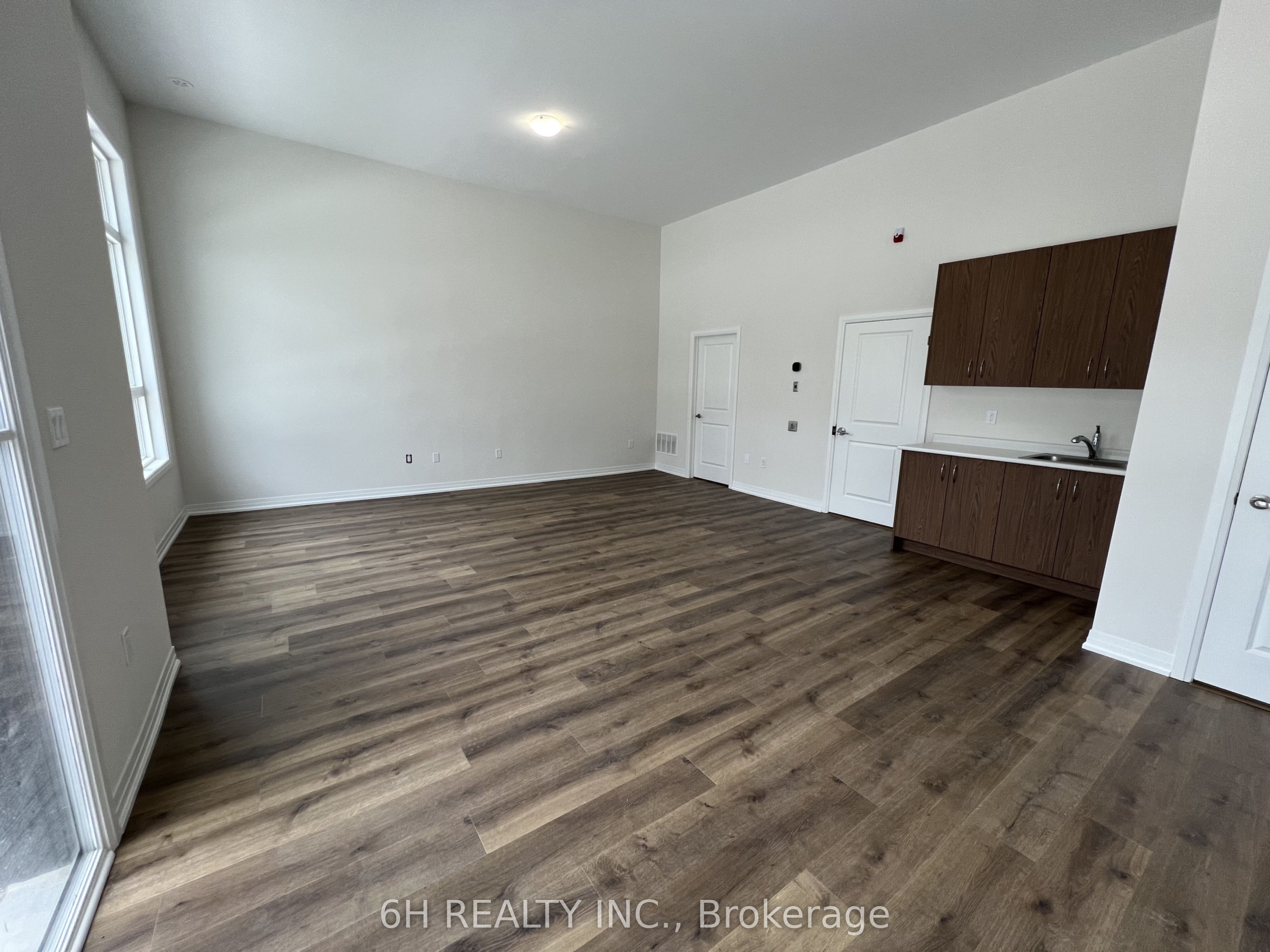 41 Harold Wilson Lane Lot 9 Property Photo 40