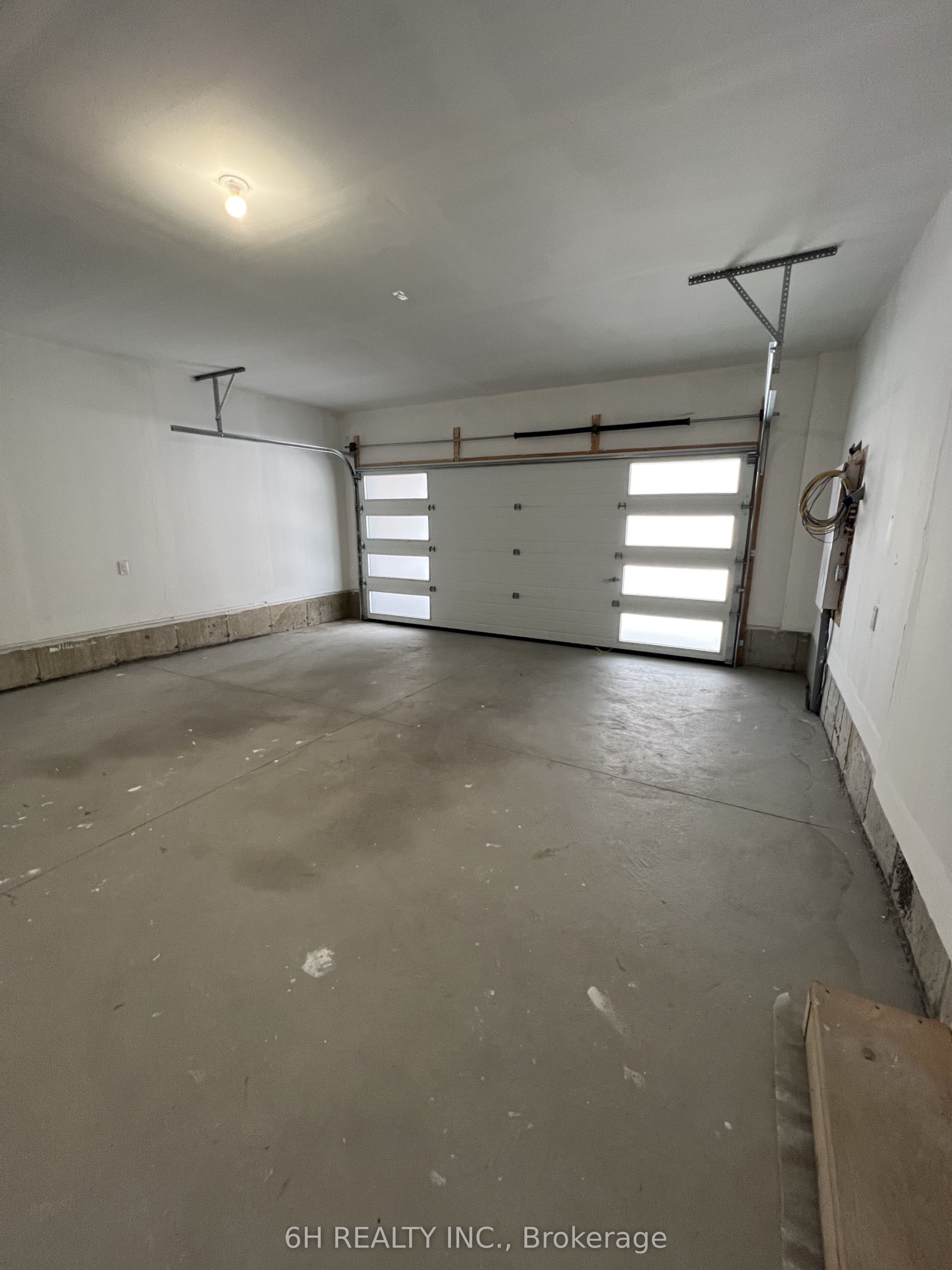 41 Harold Wilson Lane Lot 9 Property Photo 43