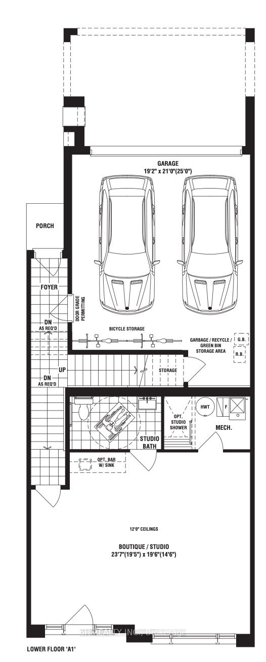 41 Harold Wilson Lane Lot 9 Property Photo 44