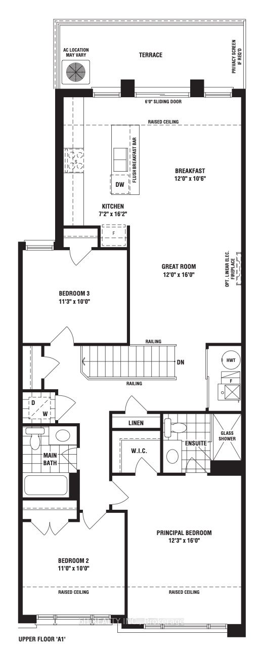 41 Harold Wilson Lane Lot 9 Property Photo 45