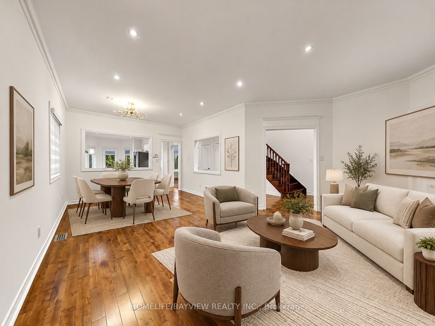 139 Rushbrook Drive Property Photo 8