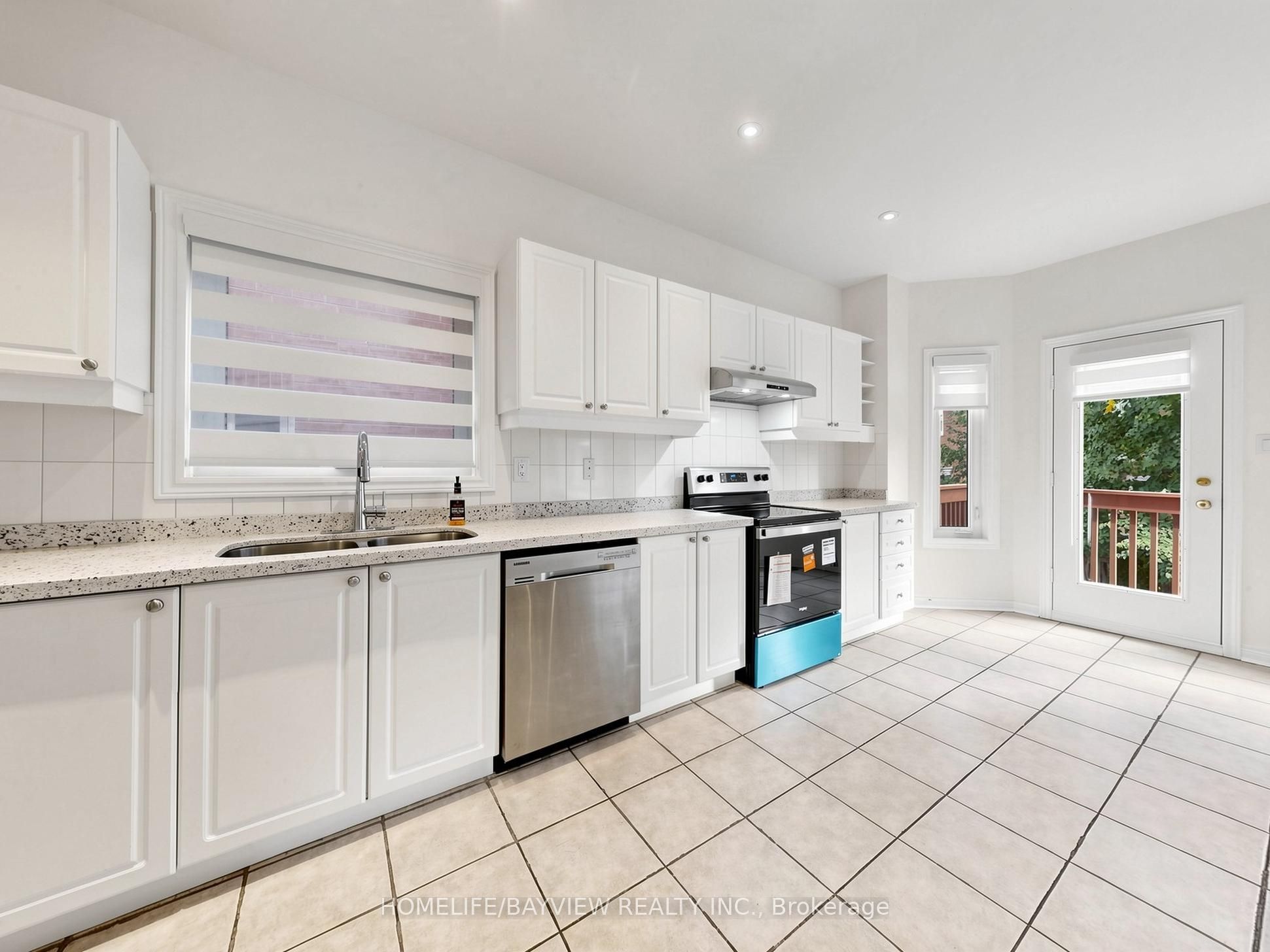 139 Rushbrook Drive Property Photo 10