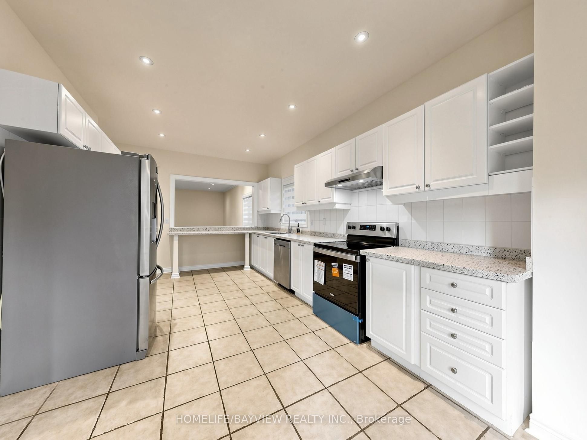 139 Rushbrook Drive Property Photo 11