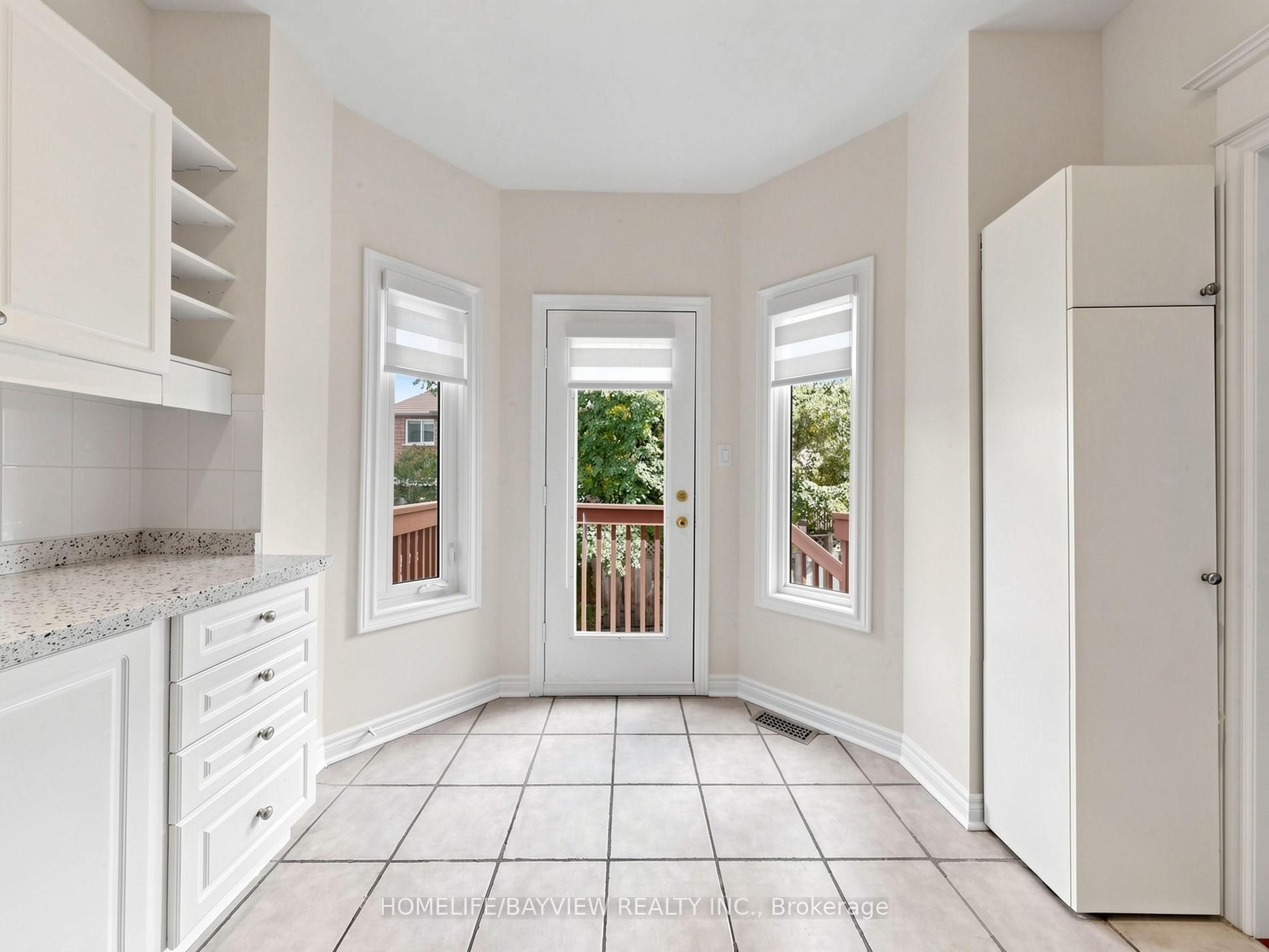 139 Rushbrook Drive Property Photo 12