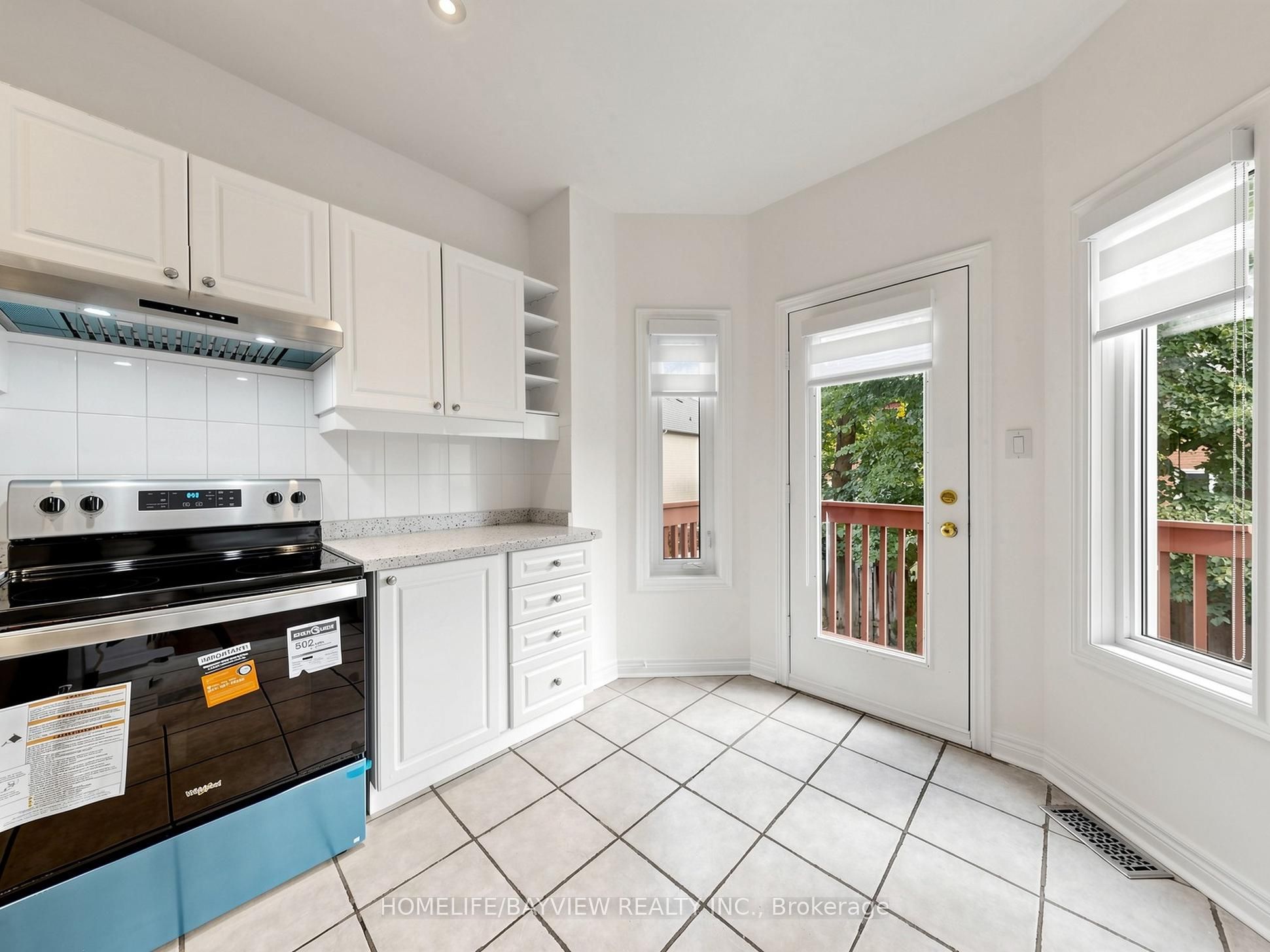 139 Rushbrook Drive Property Photo 14