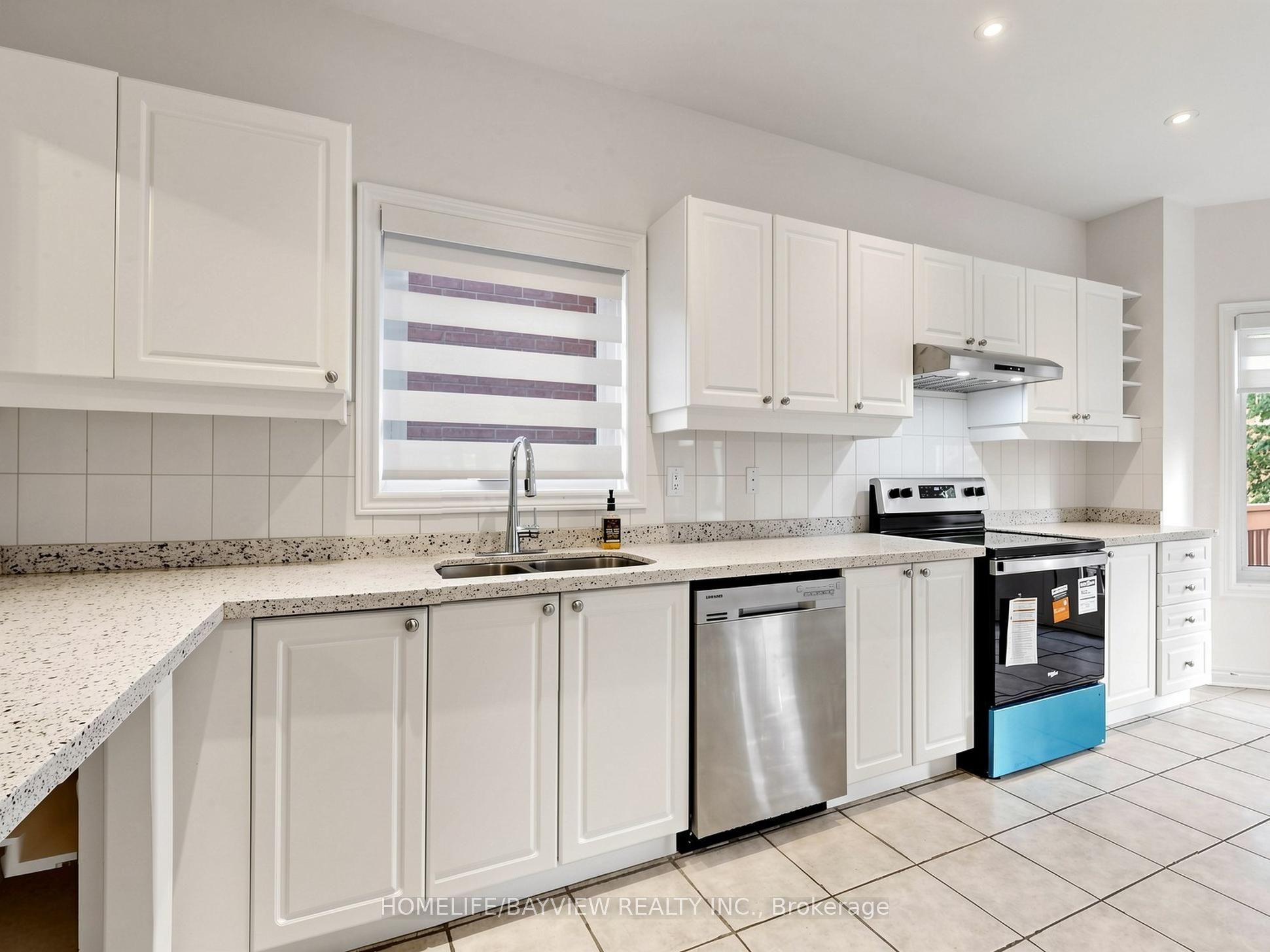 139 Rushbrook Drive Property Photo 15