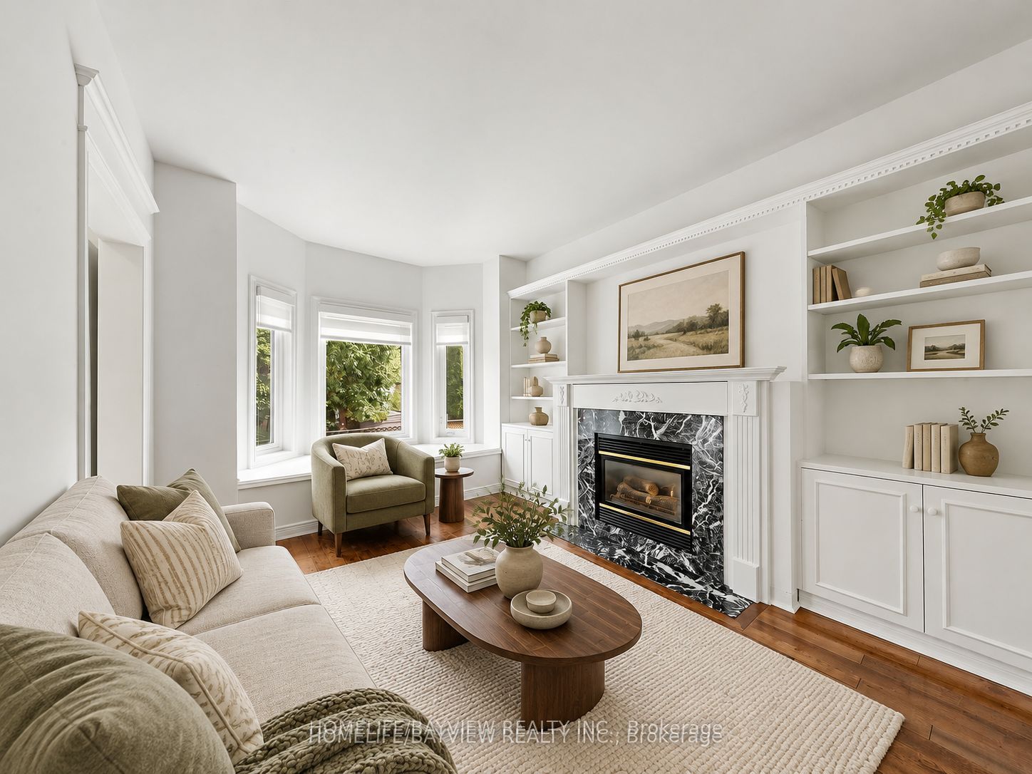 139 Rushbrook Drive Property Photo 16