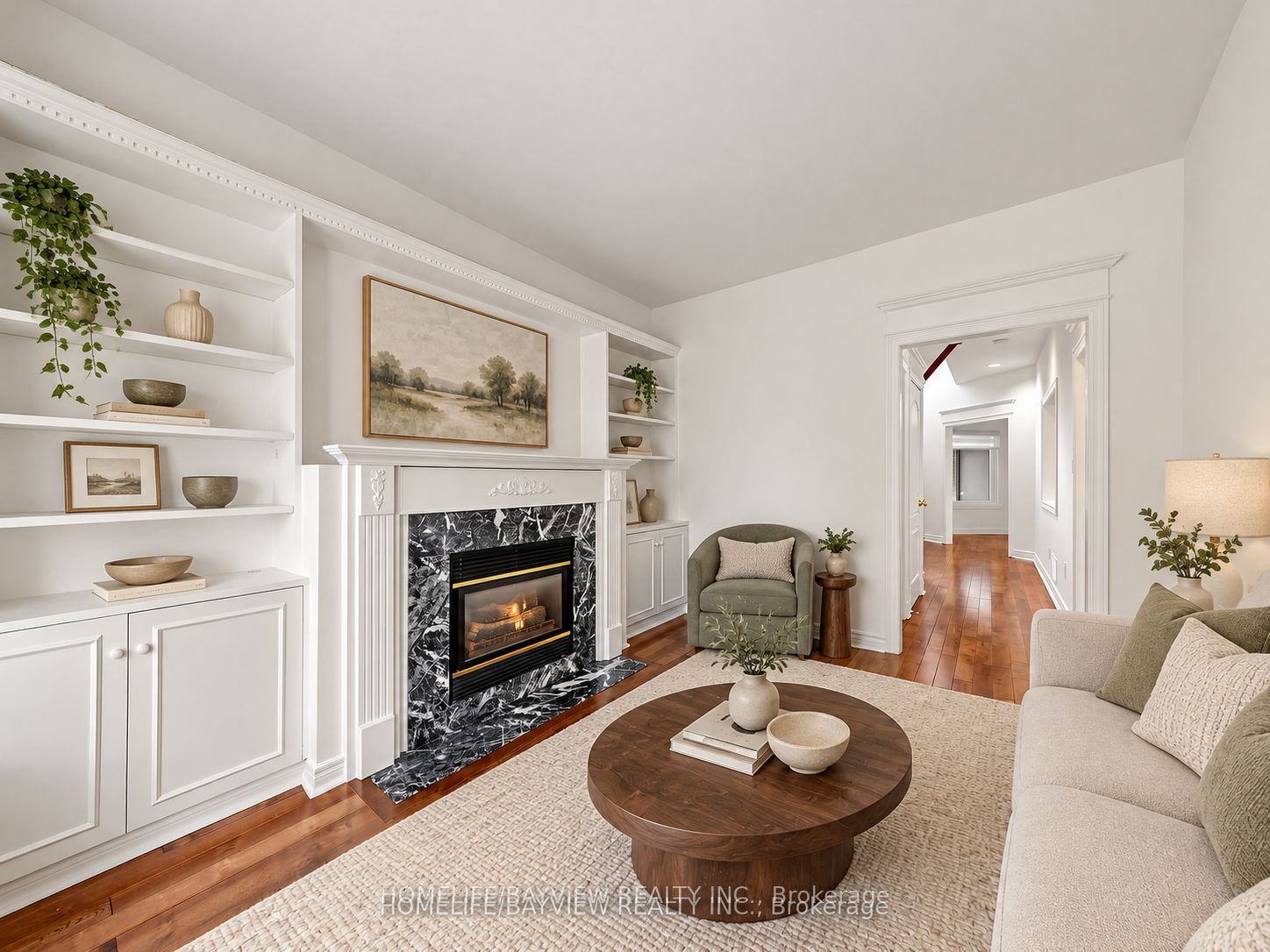 139 Rushbrook Drive Property Photo 17