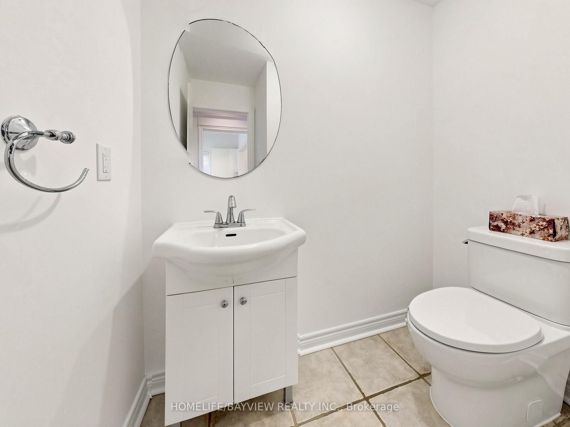 139 Rushbrook Drive Property Photo 18
