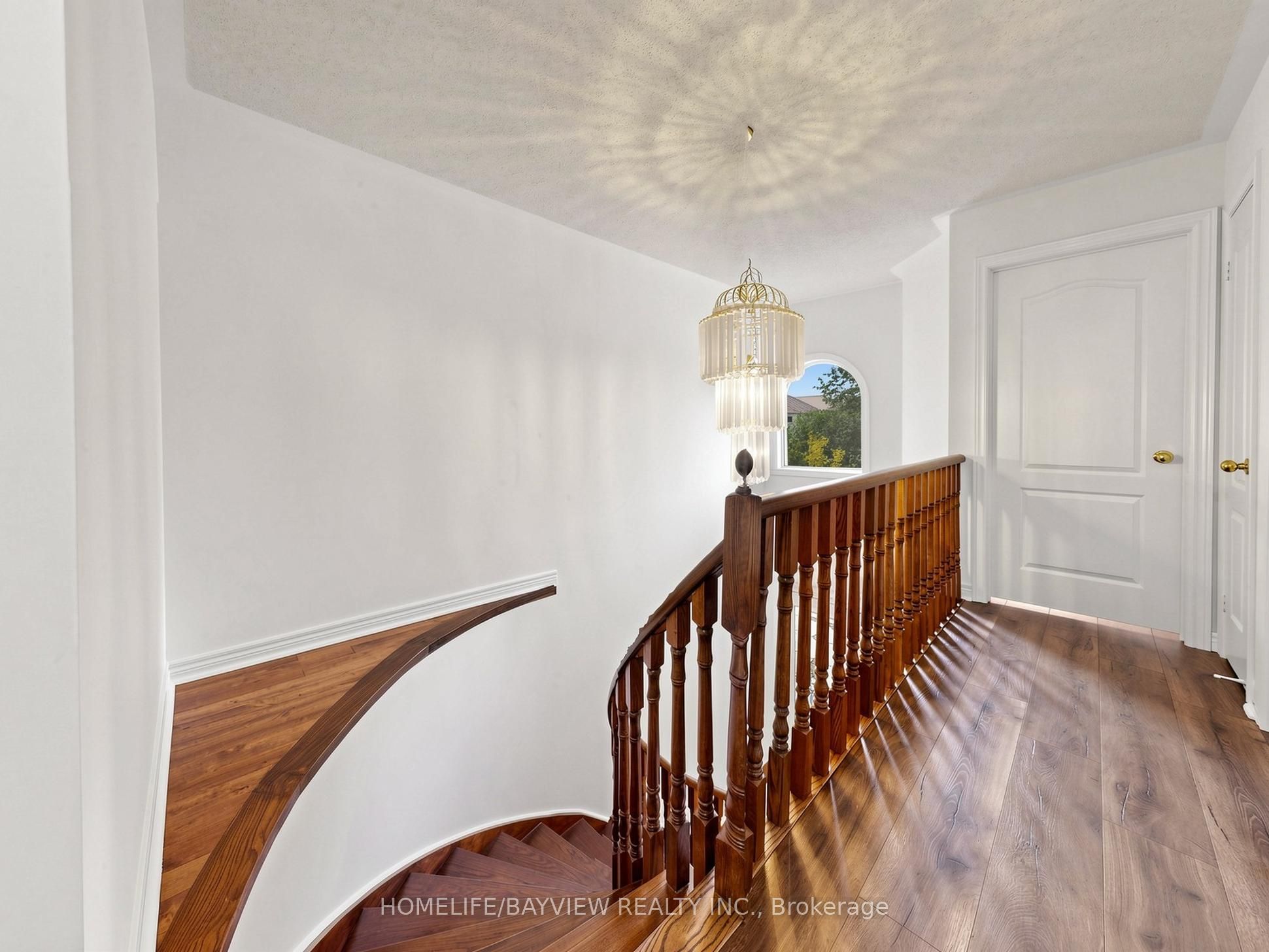 139 Rushbrook Drive Property Photo 19