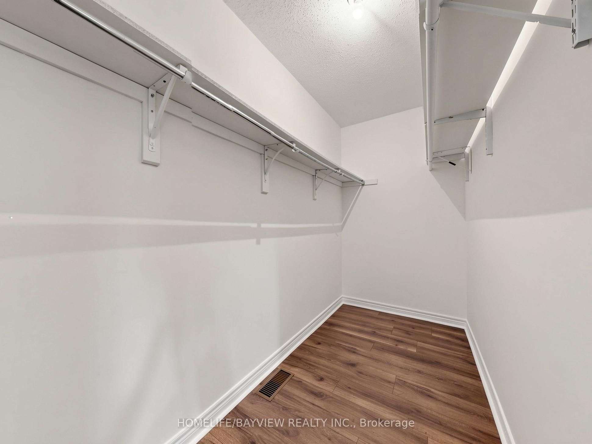 139 Rushbrook Drive Property Photo 23