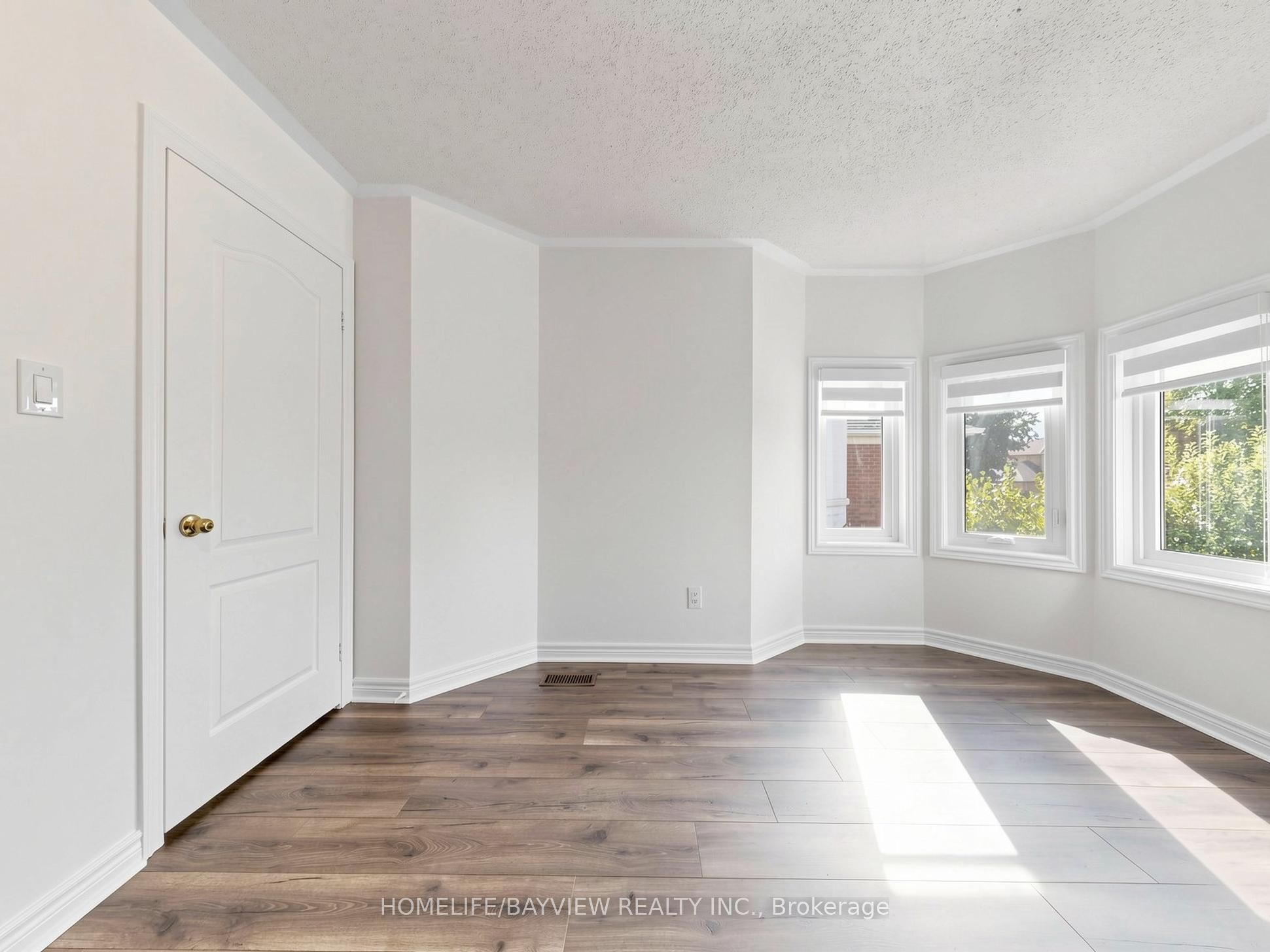 139 Rushbrook Drive Property Photo 26