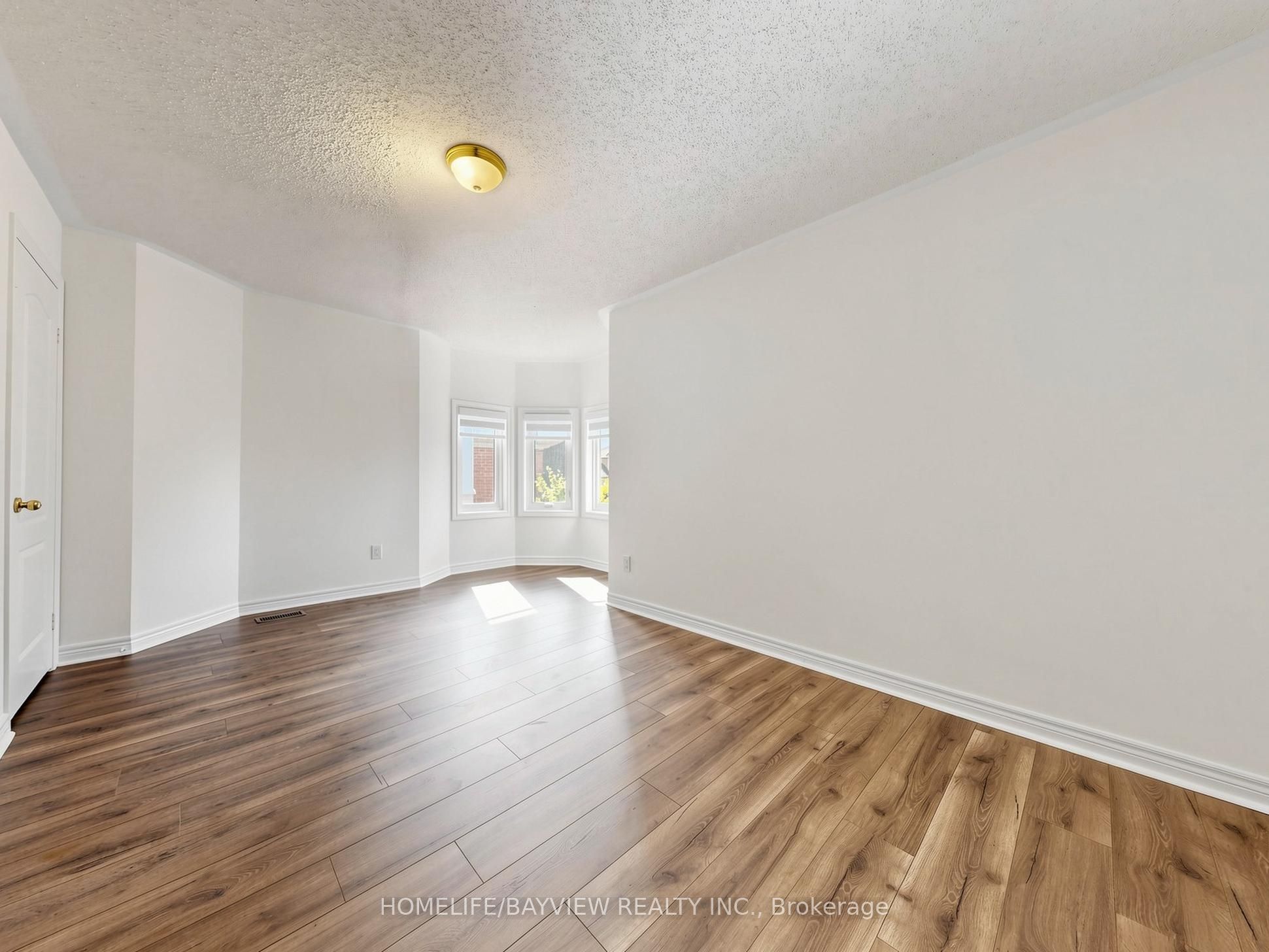 139 Rushbrook Drive Property Photo 27