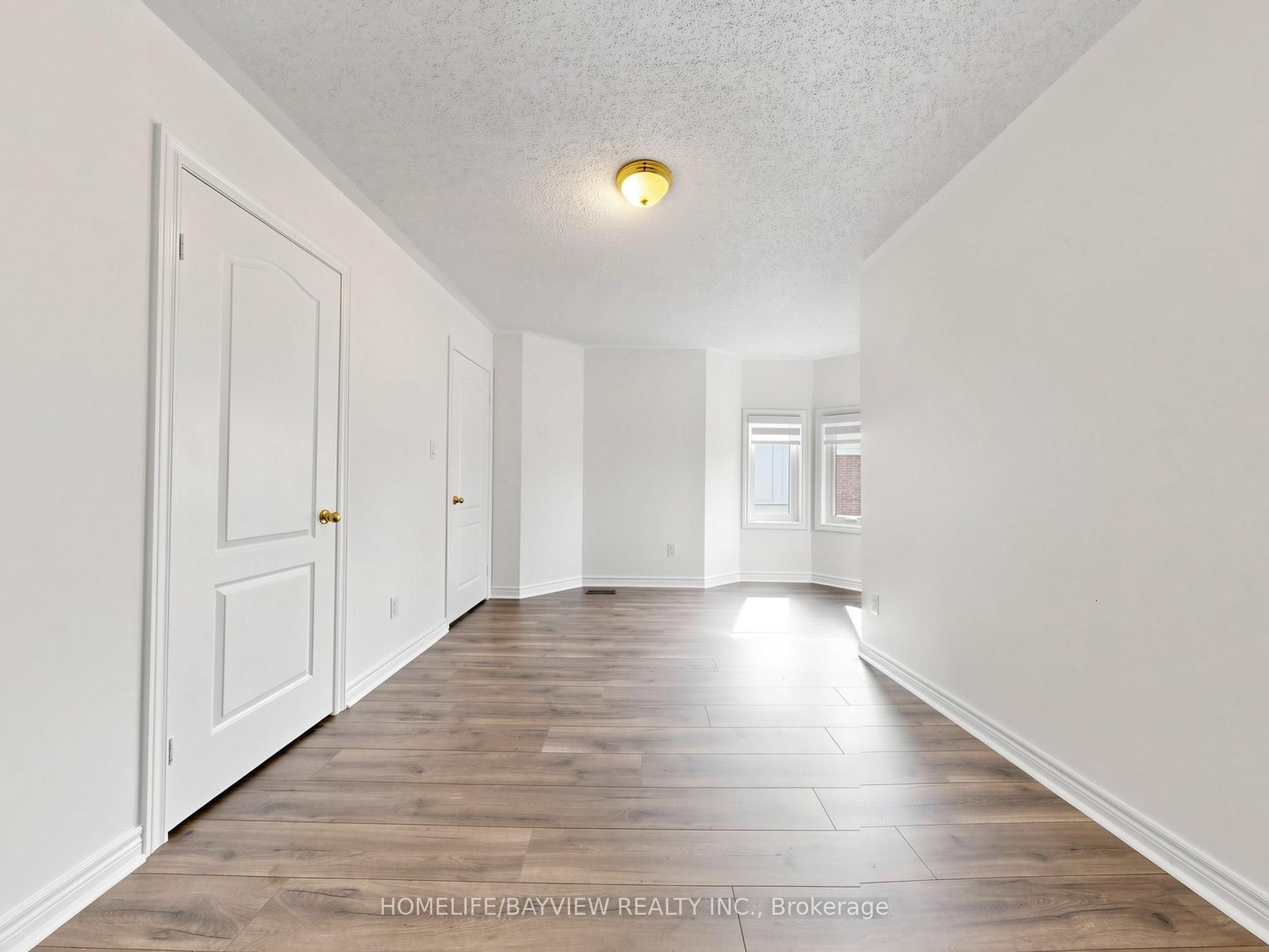 139 Rushbrook Drive Property Photo 28