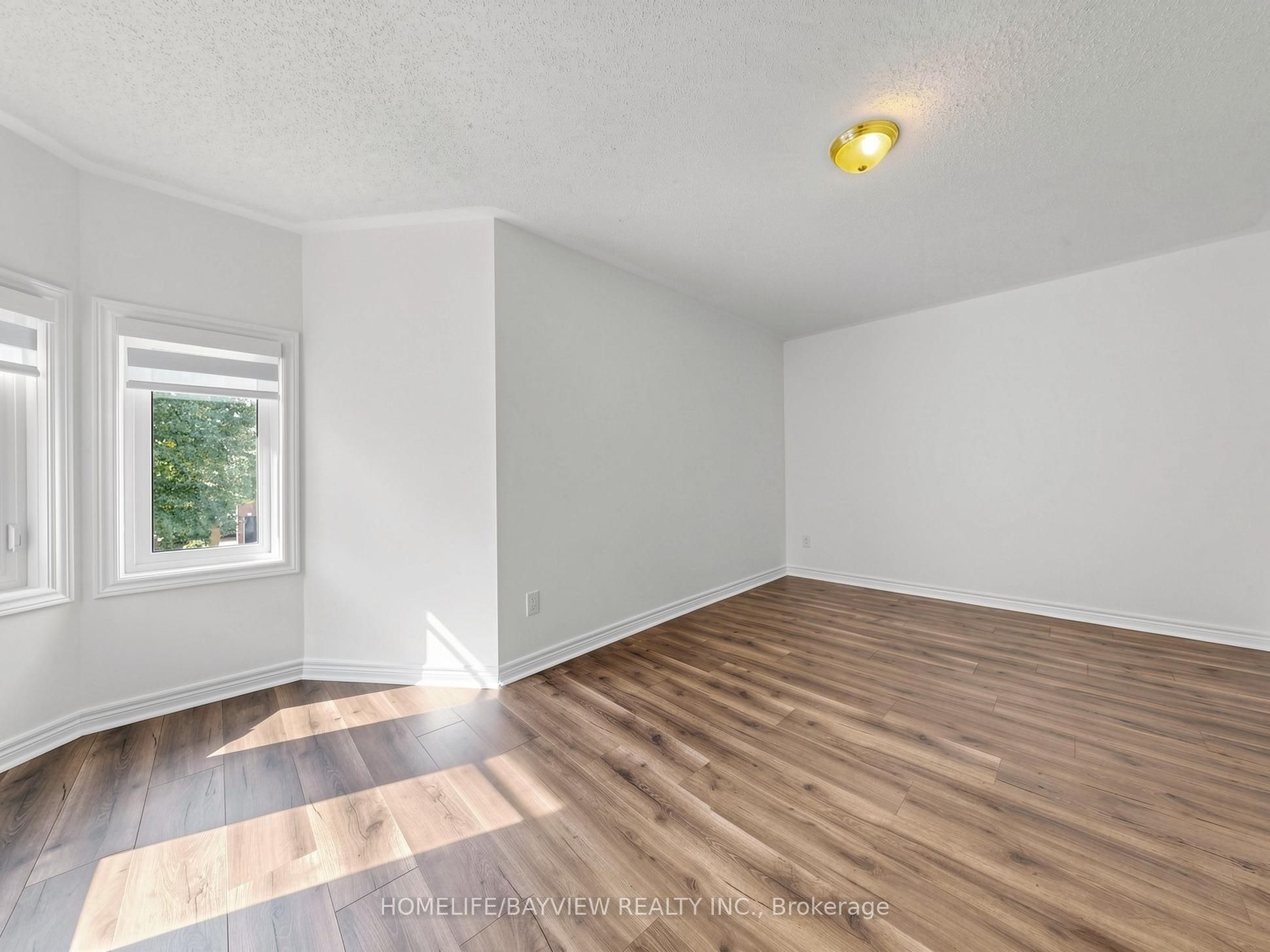 139 Rushbrook Drive Property Photo 29
