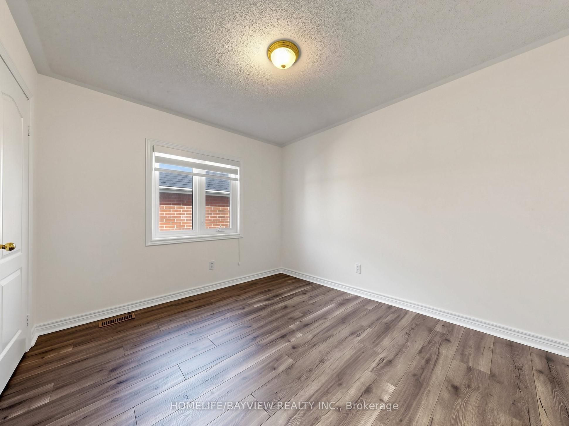 139 Rushbrook Drive Property Photo 30