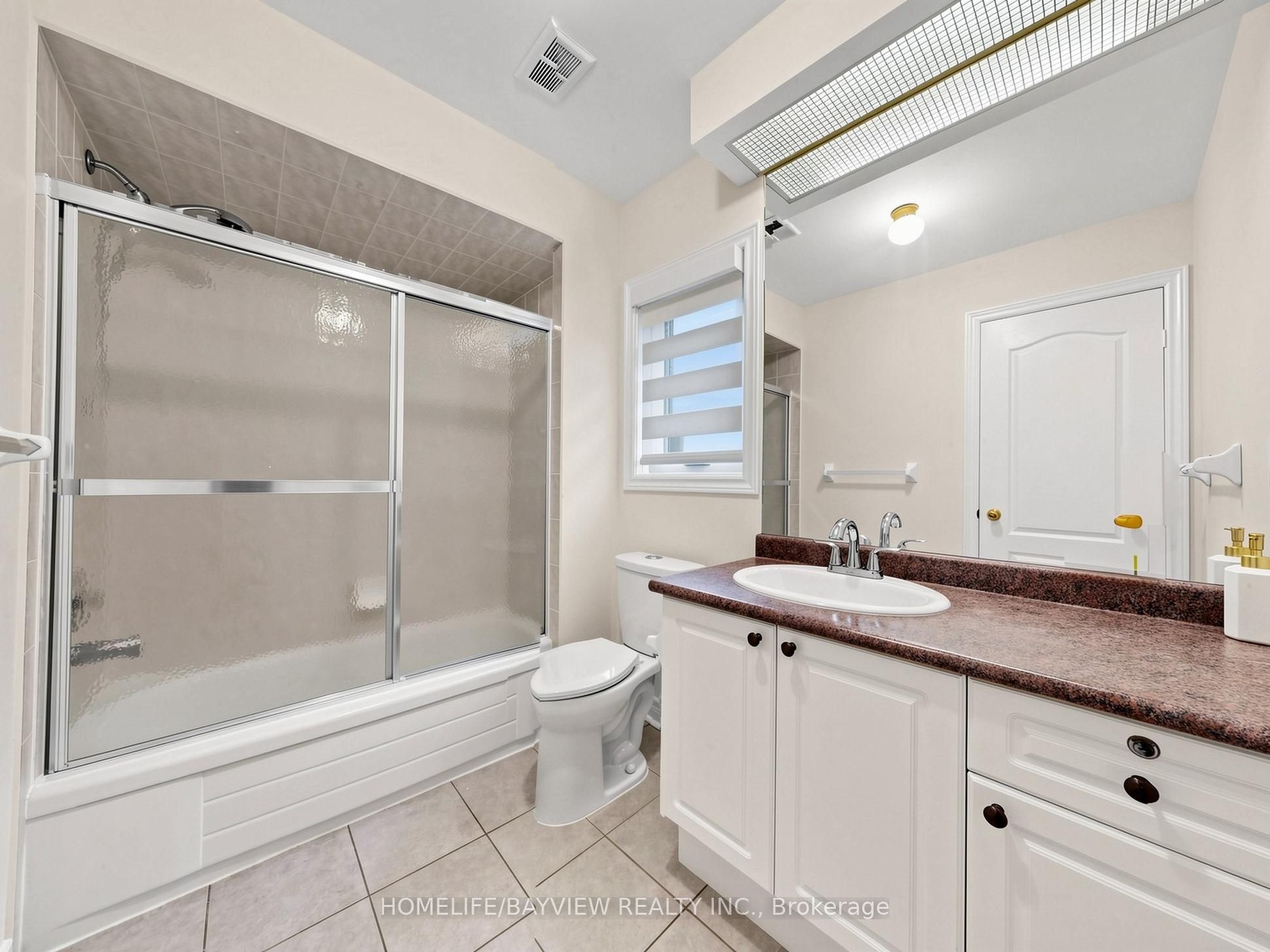 139 Rushbrook Drive Property Photo 31
