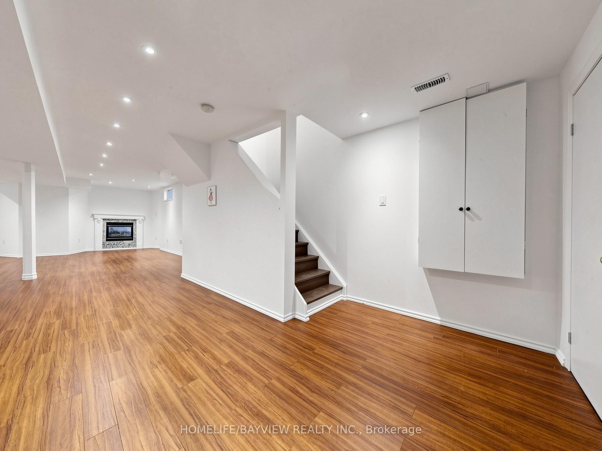 139 Rushbrook Drive Property Photo 32