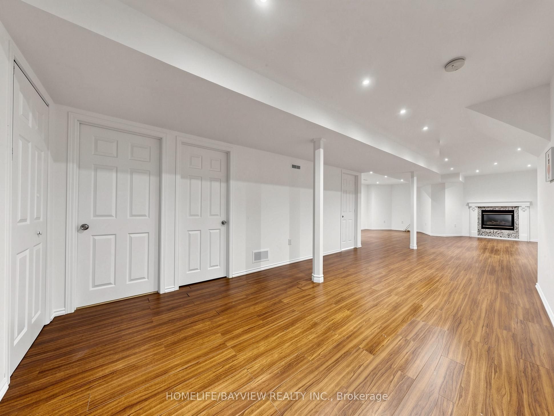 139 Rushbrook Drive Property Photo 33