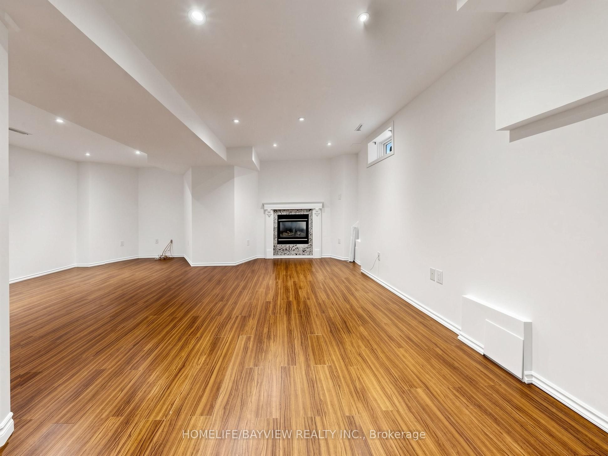 139 Rushbrook Drive Property Photo 34