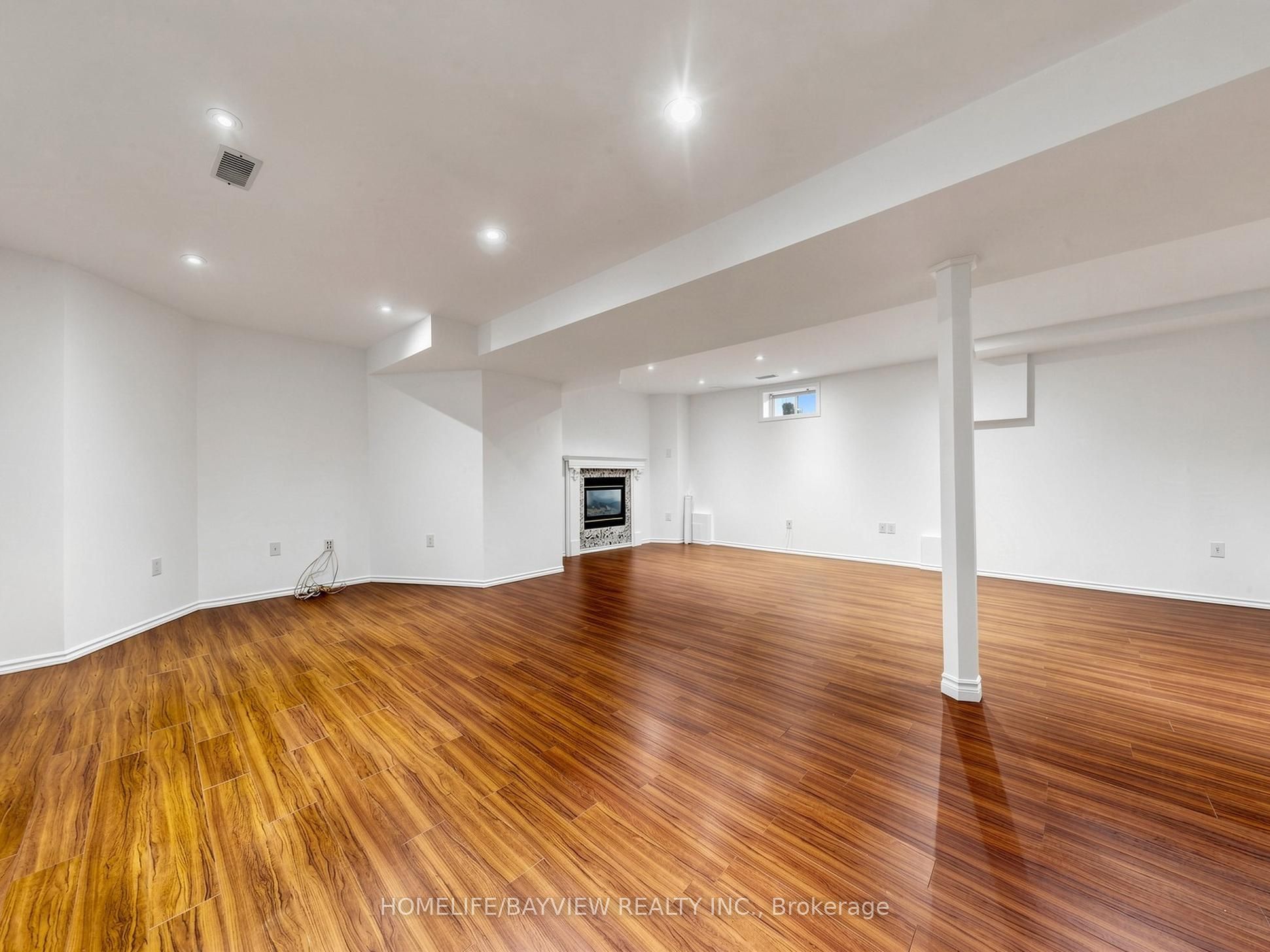 139 Rushbrook Drive Property Photo 35