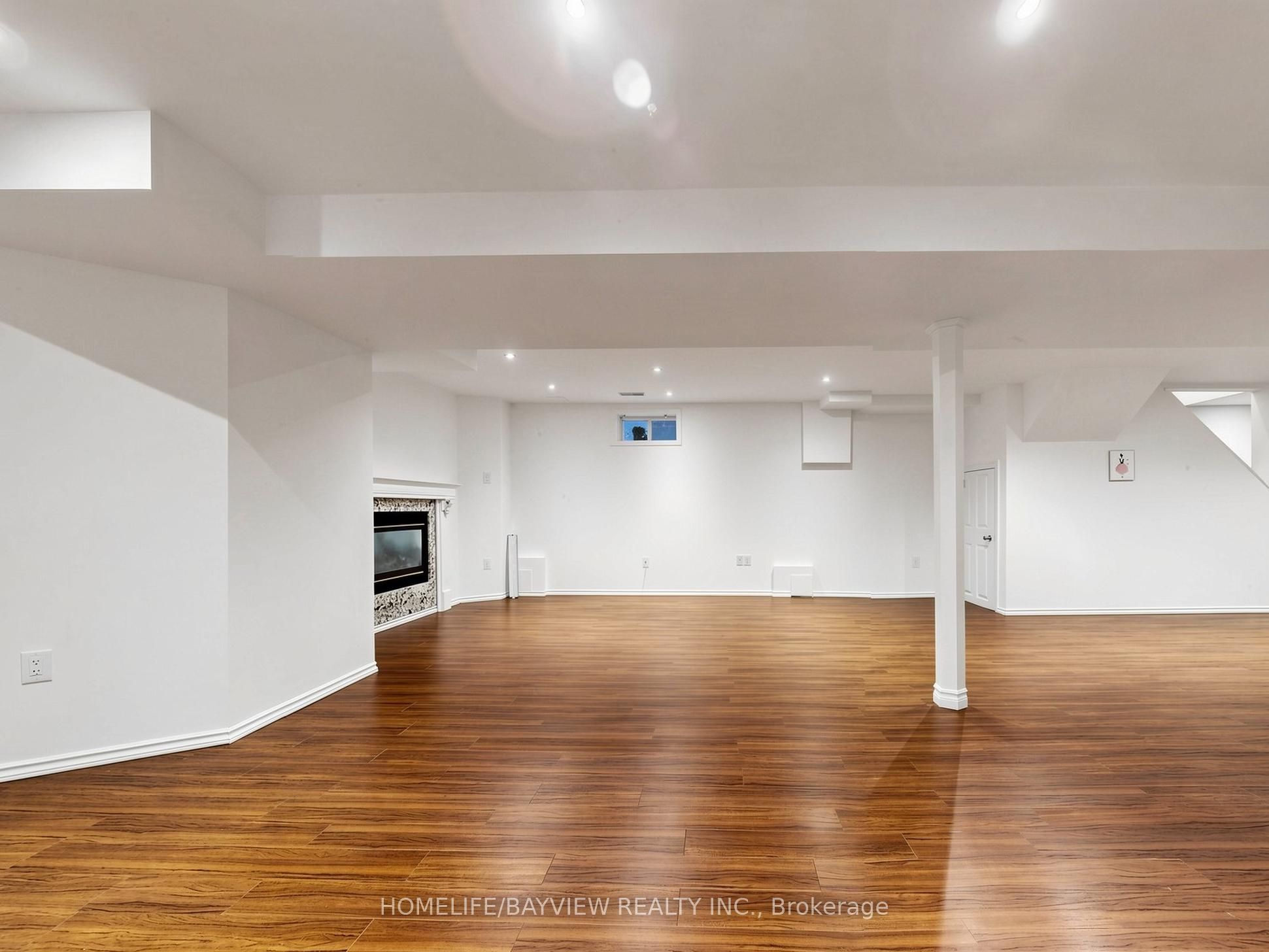 139 Rushbrook Drive Property Photo 36