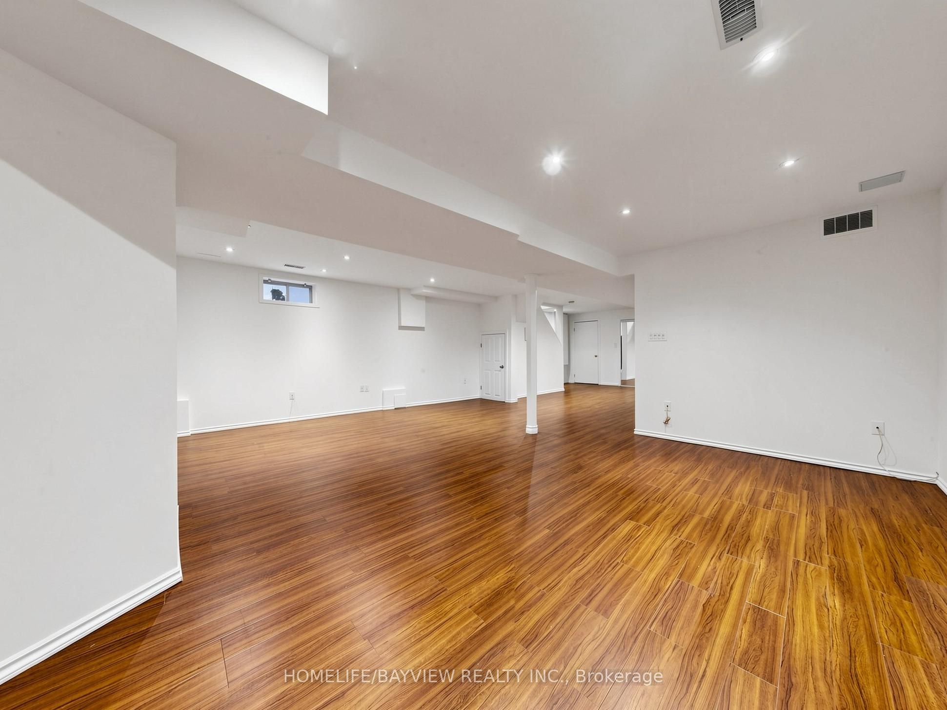 139 Rushbrook Drive Property Photo 37